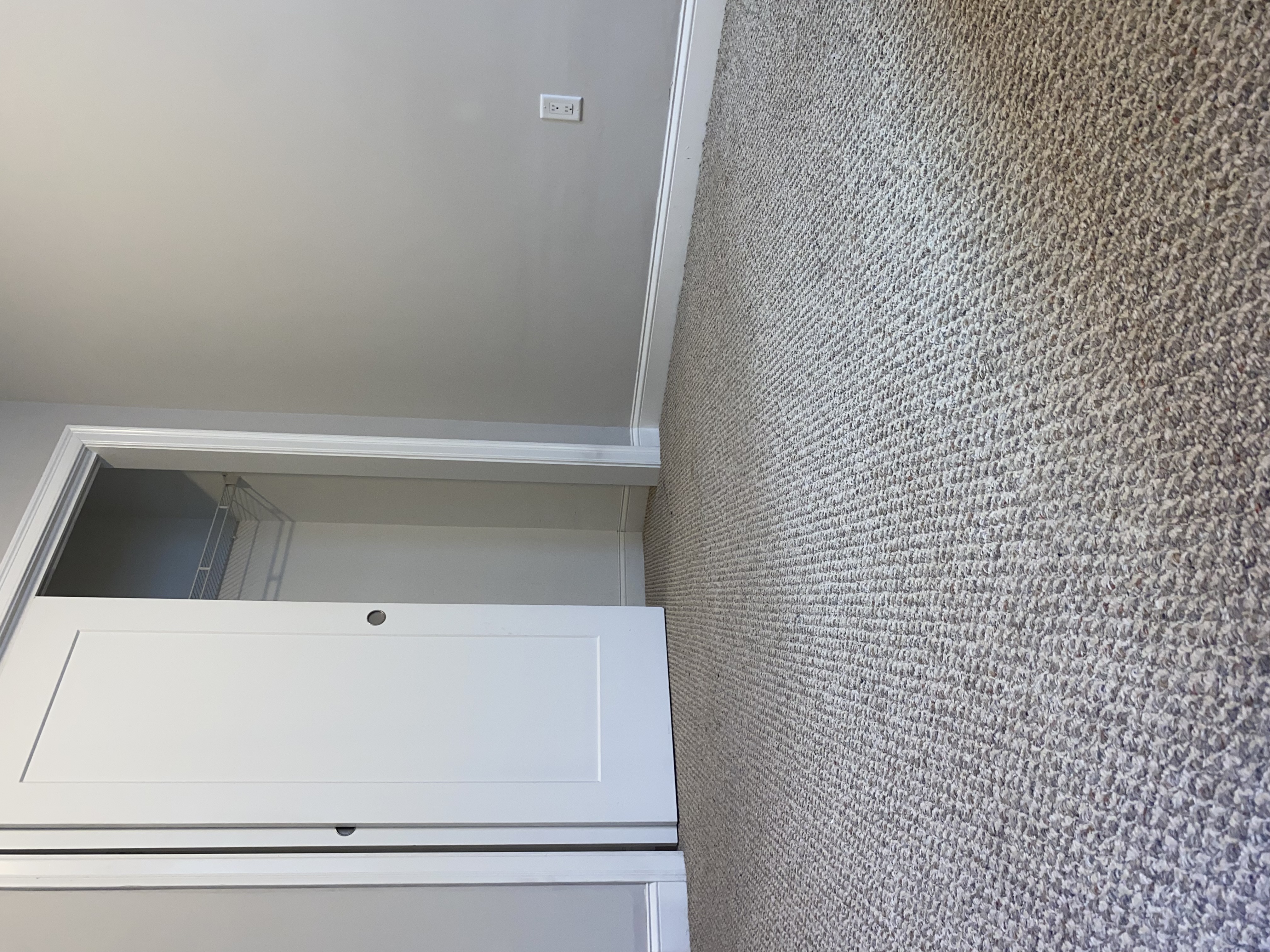 1 bed, 1 bath apartment for rent at 10 Merrymount Rd Unit 106, Quincy — photo 6 of 12