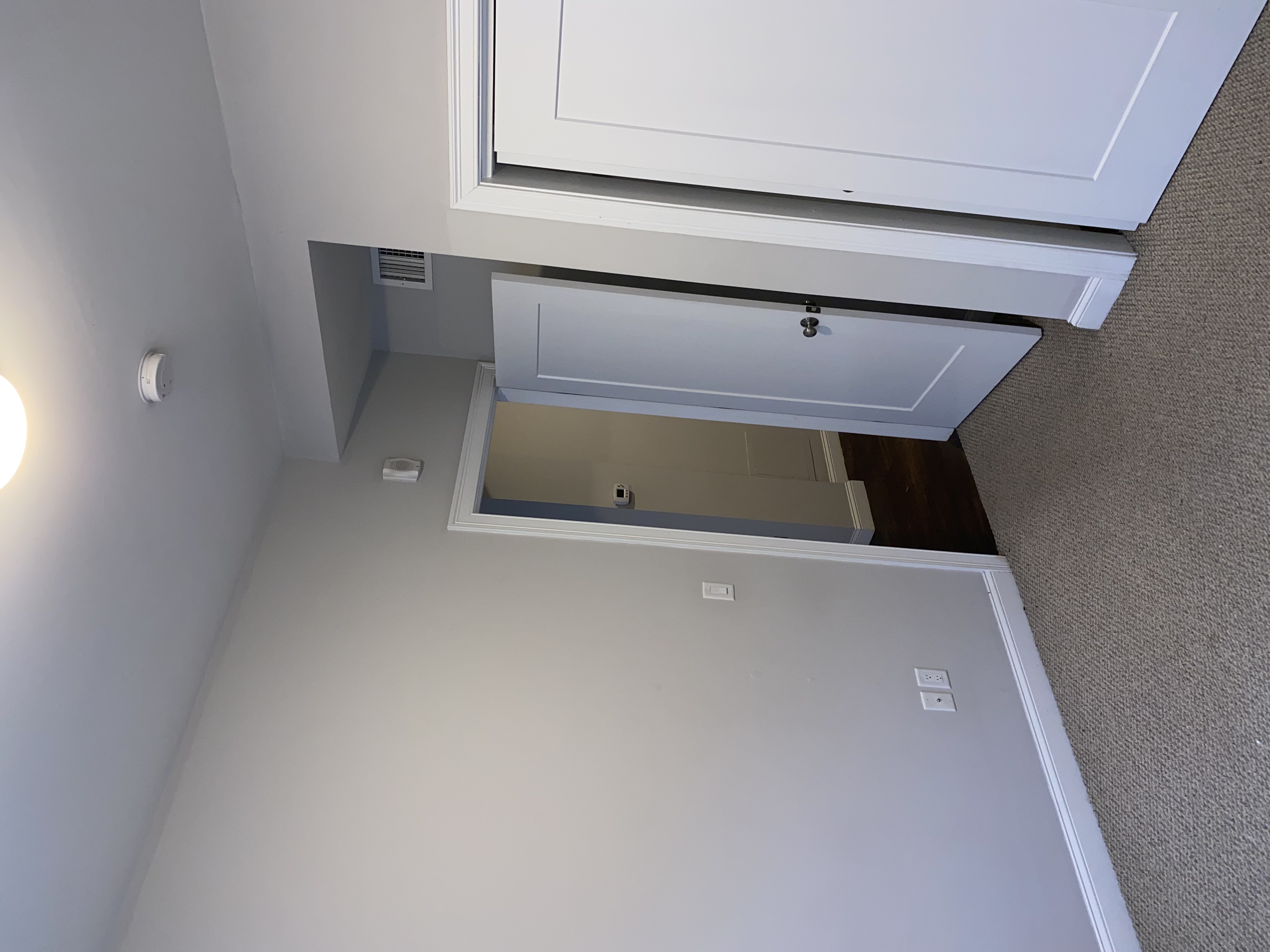 1 bed, 1 bath apartment for rent at 10 Merrymount Rd Unit 106, Quincy — photo 5 of 12