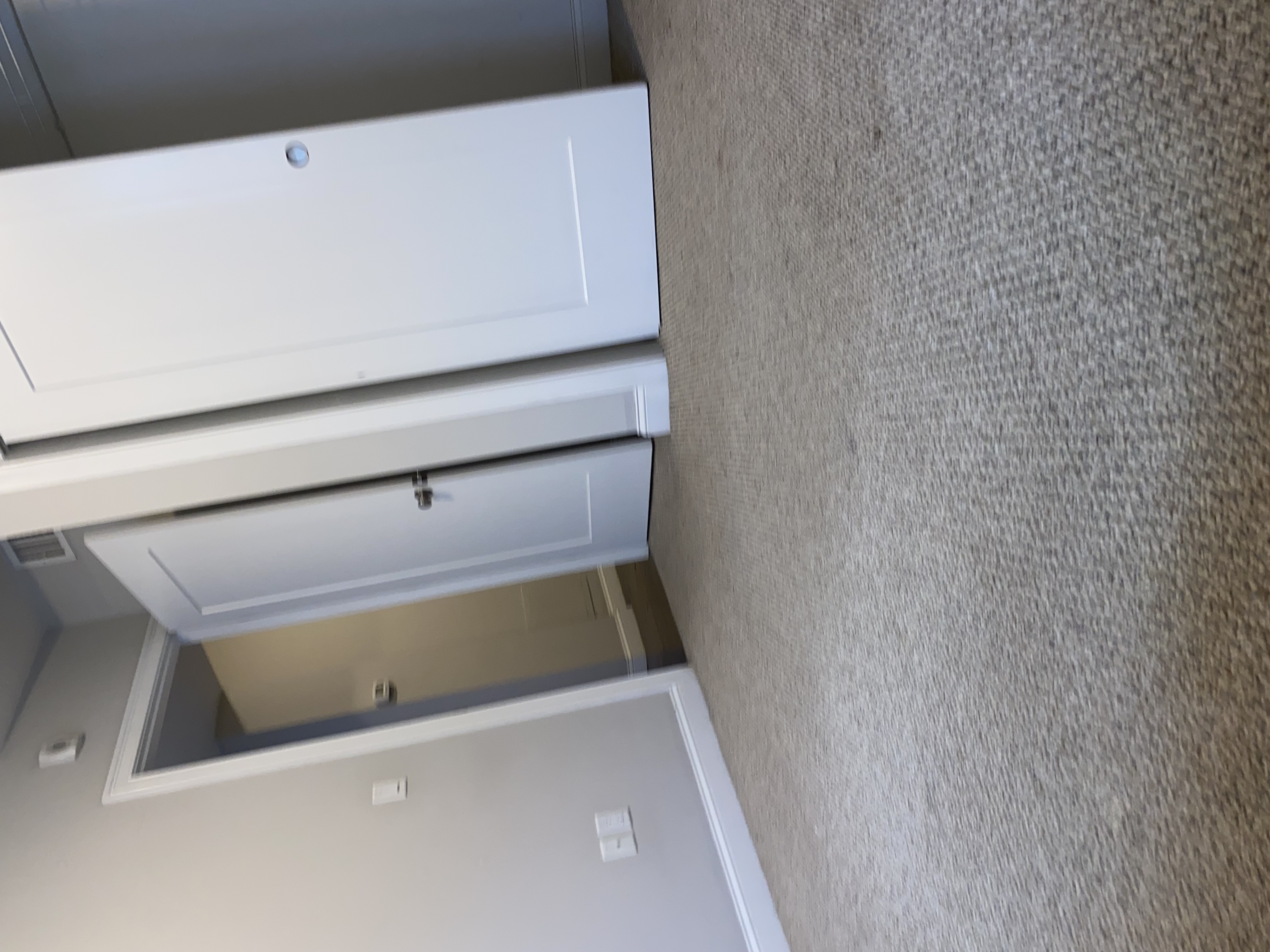 1 bed, 1 bath apartment for rent at 10 Merrymount Rd Unit 106, Quincy — photo 4 of 12