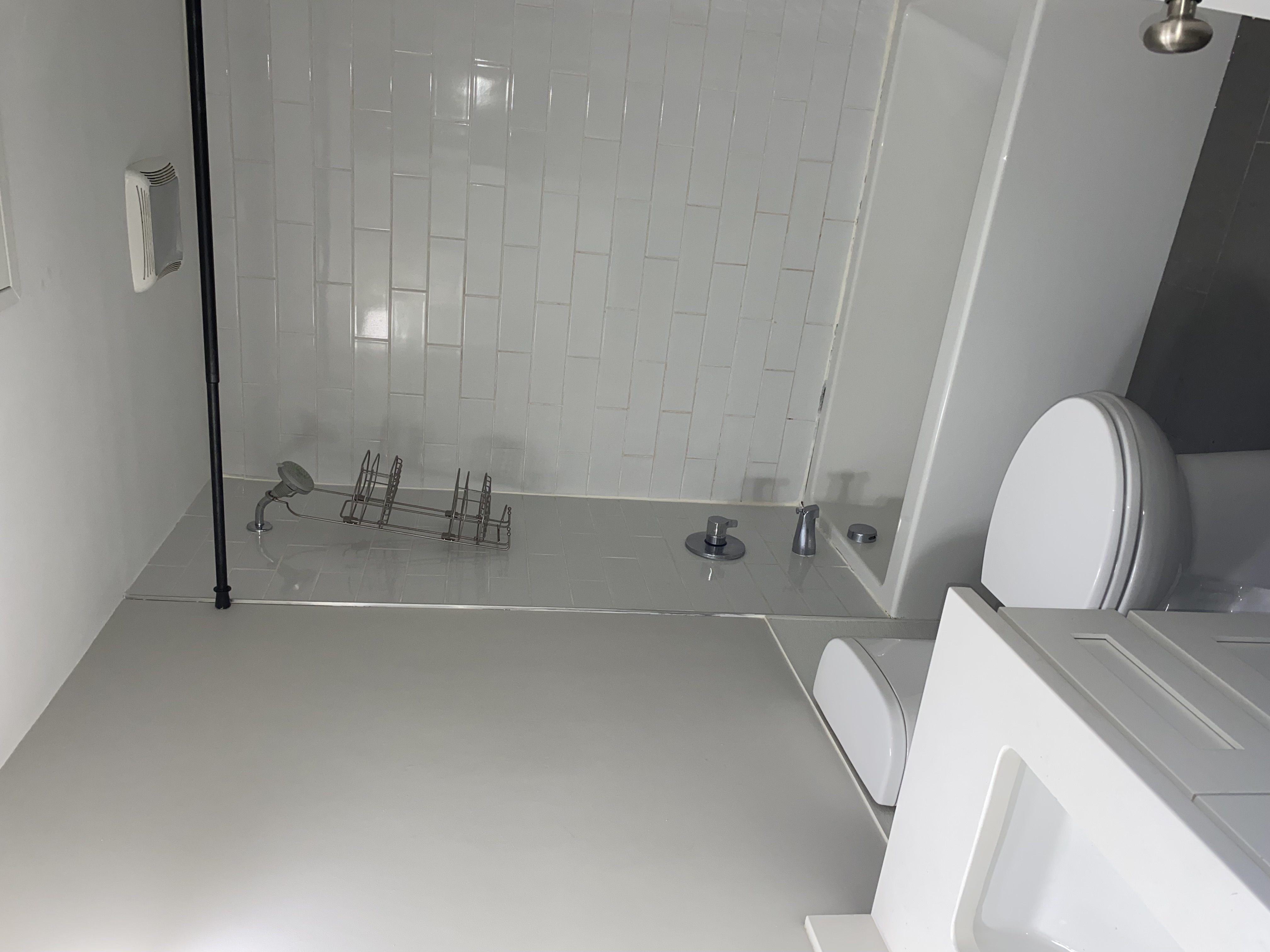 1 bed, 1 bath apartment for rent at 10 Merrymount Rd Unit 106, Quincy — photo 12 of 12