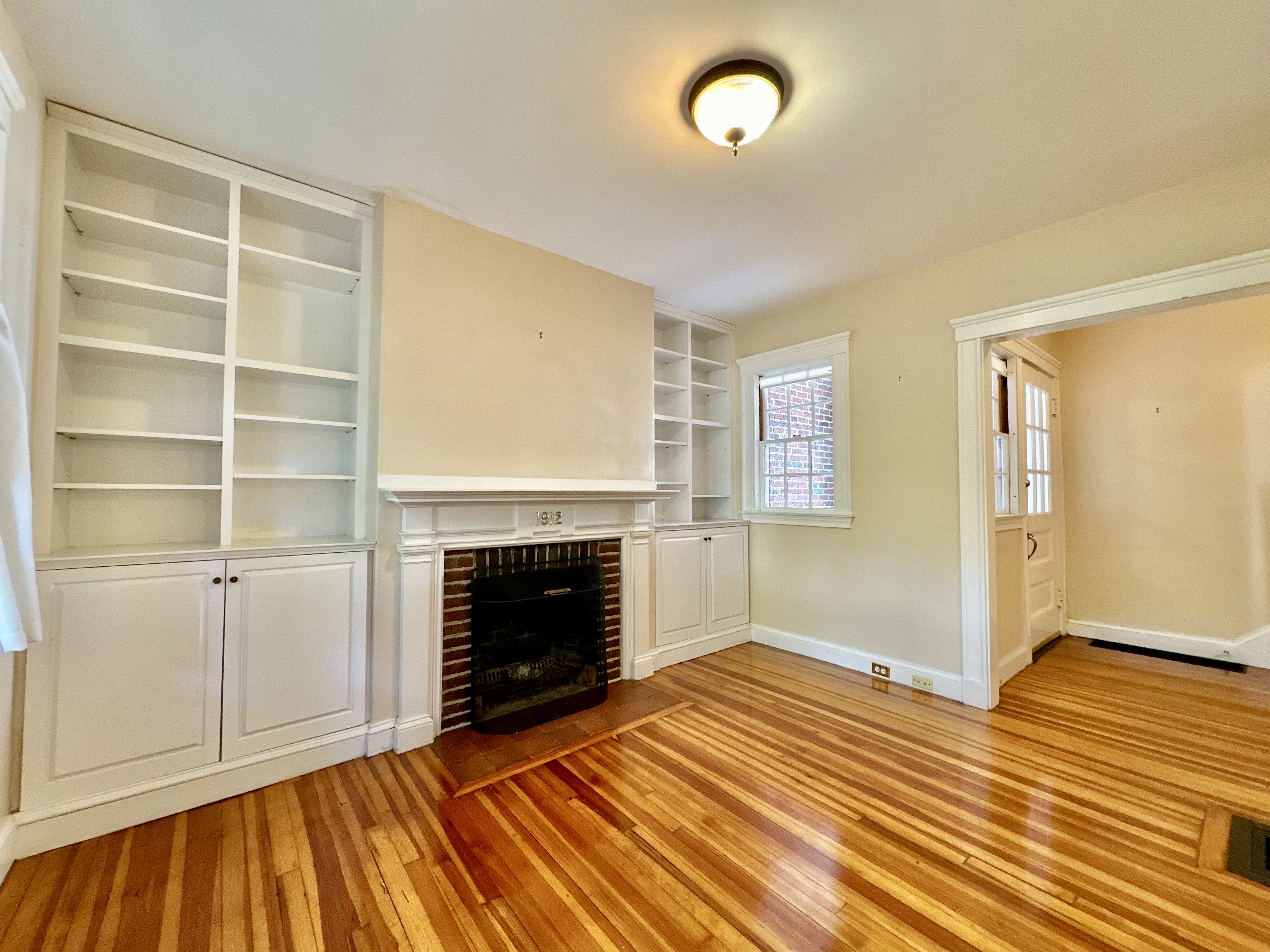 44 Southbourne Rd, Jamaica Plain