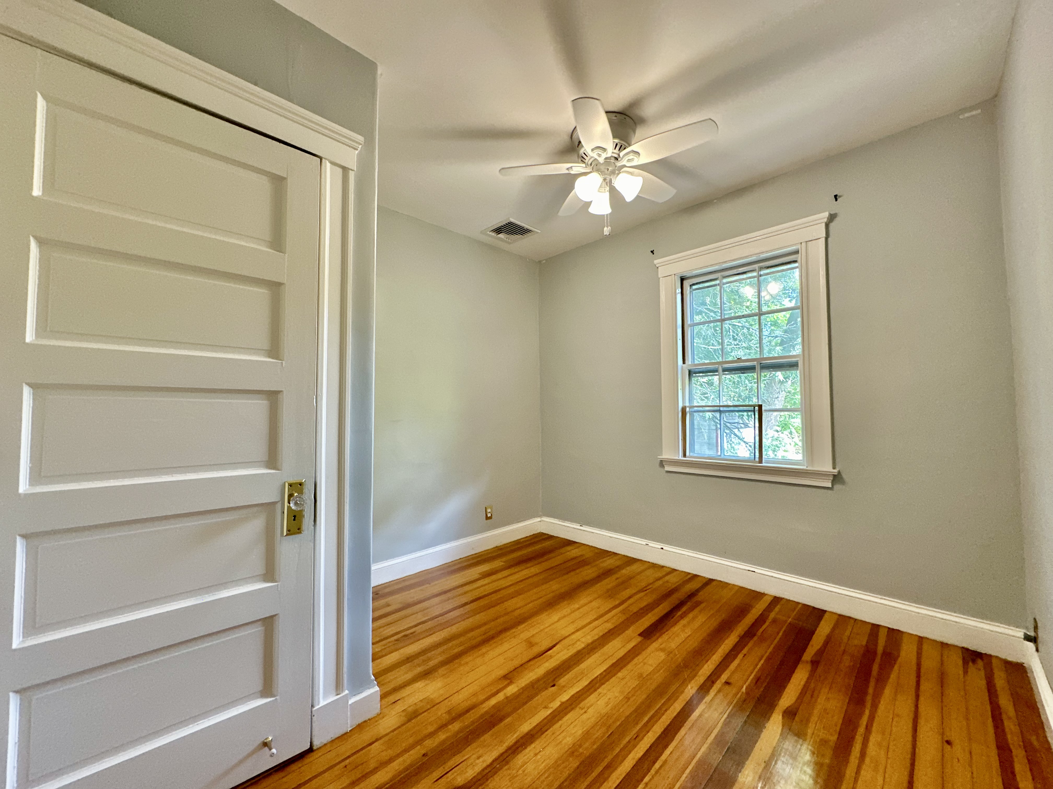 44 Southbourne Rd, Jamaica Plain