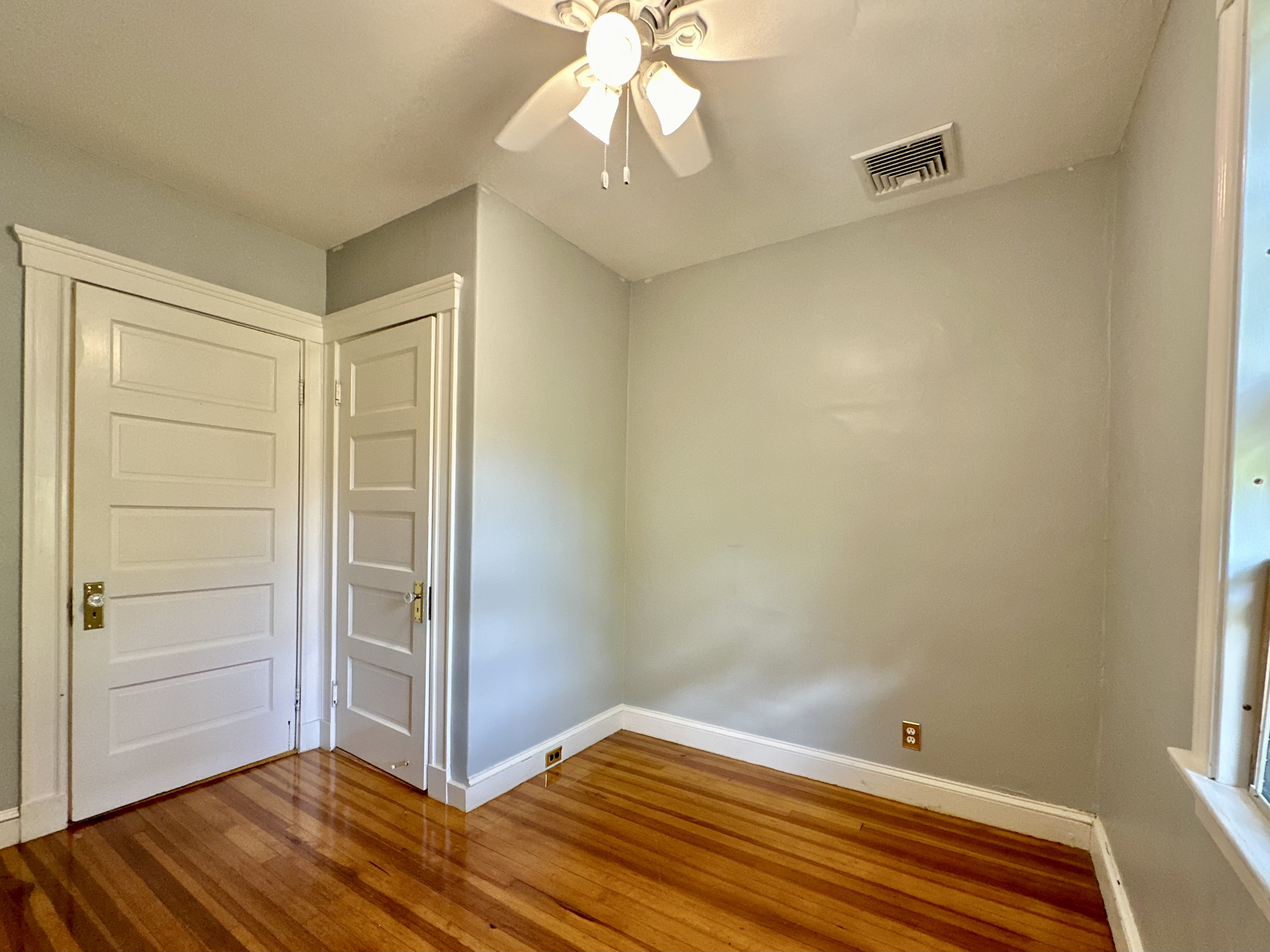 44 Southbourne Rd, Jamaica Plain