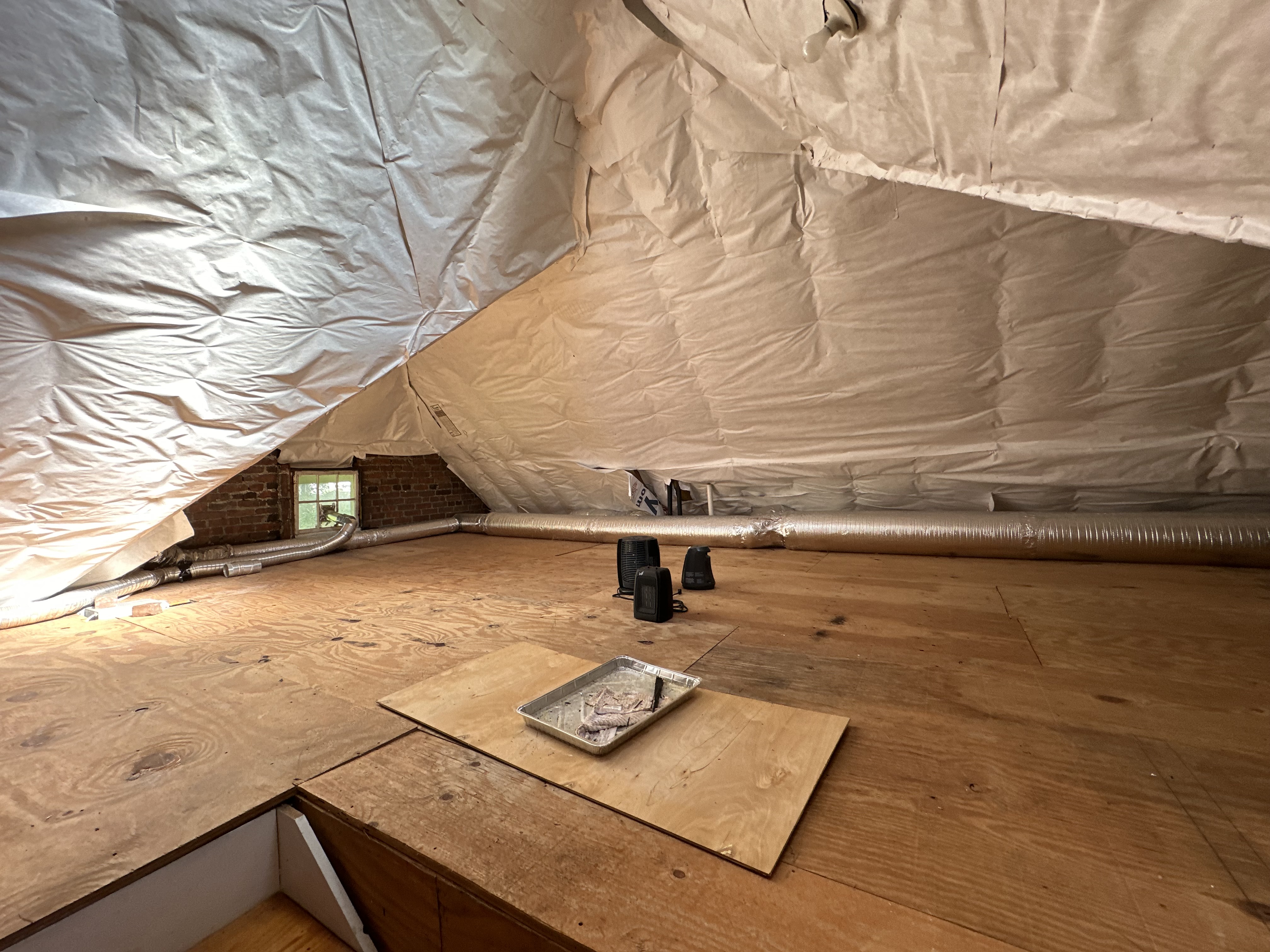 44 Southbourne Rd, Jamaica Plain