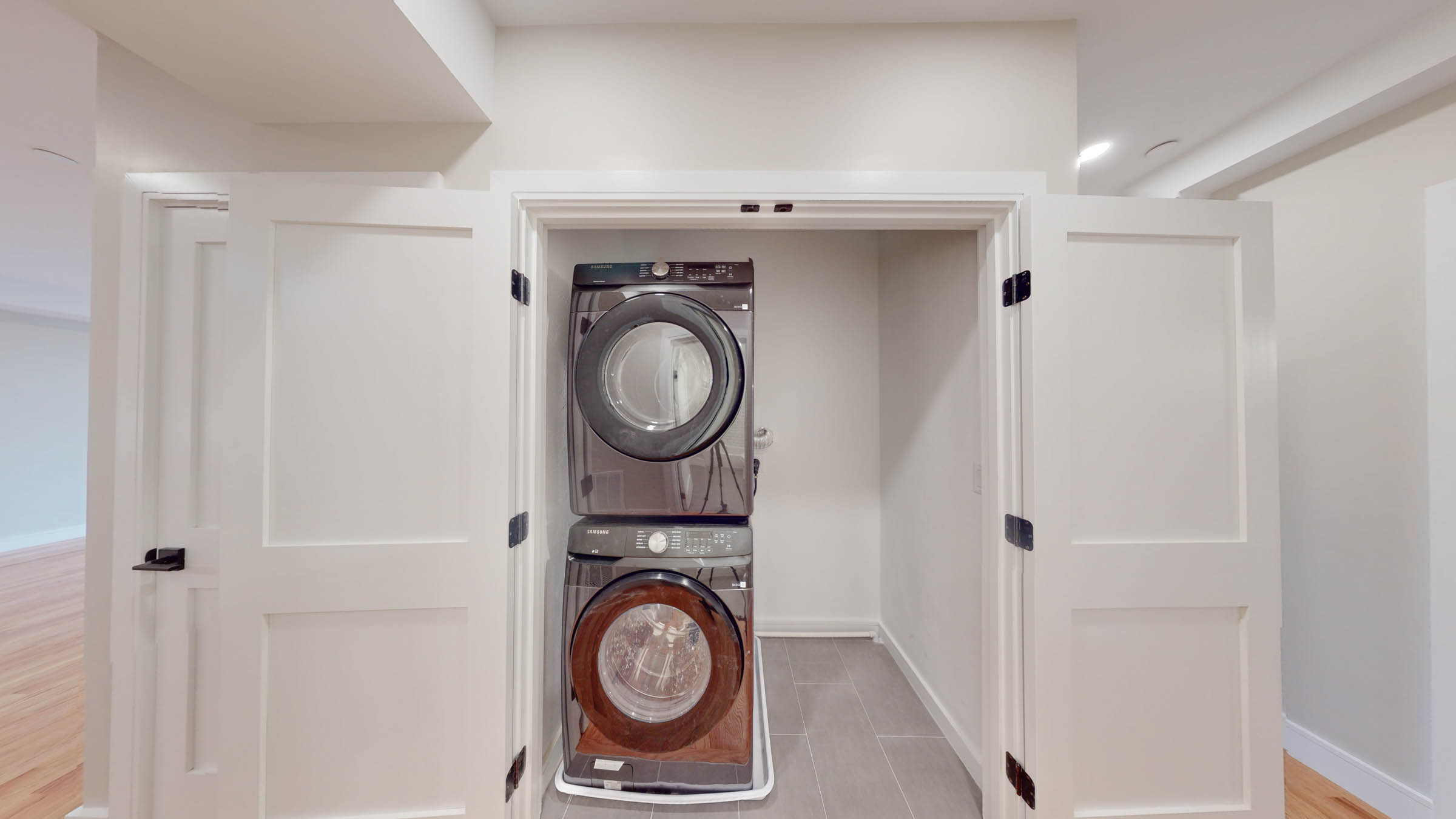 2 bed, 2 bath apartment for rent at 81 Chestnut Hill Ave Unit 203, Brighton — photo 3 of 26
