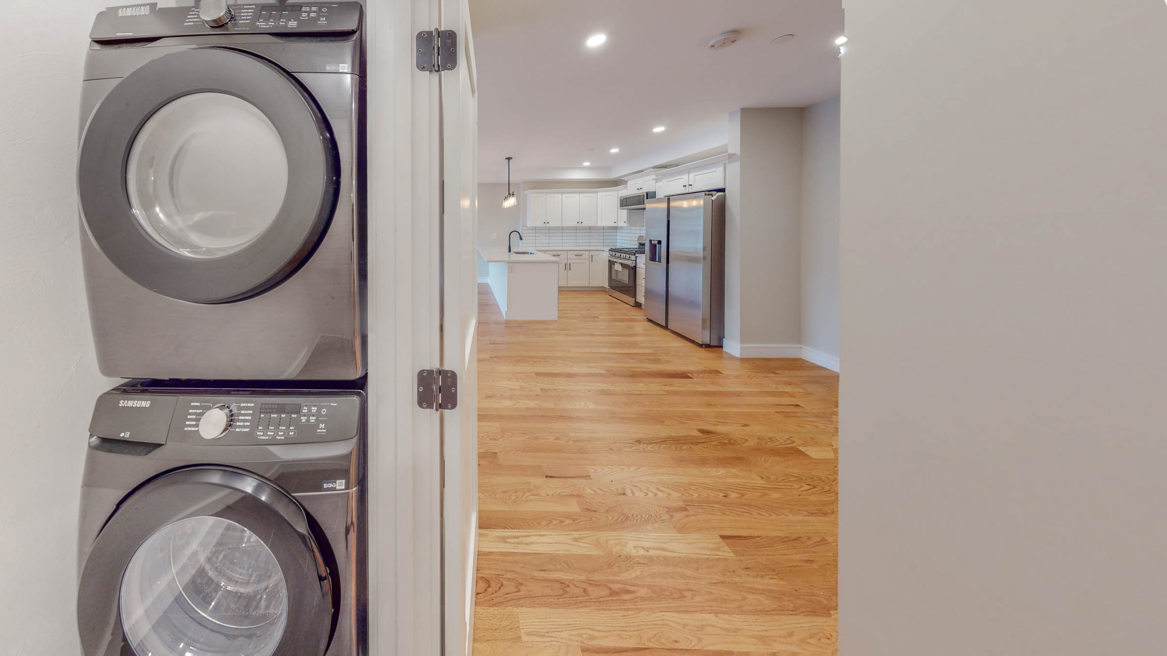 2 bed, 2 bath apartment for rent at 81 Chestnut Hill Ave Unit 204, Brighton — photo 19 of 27