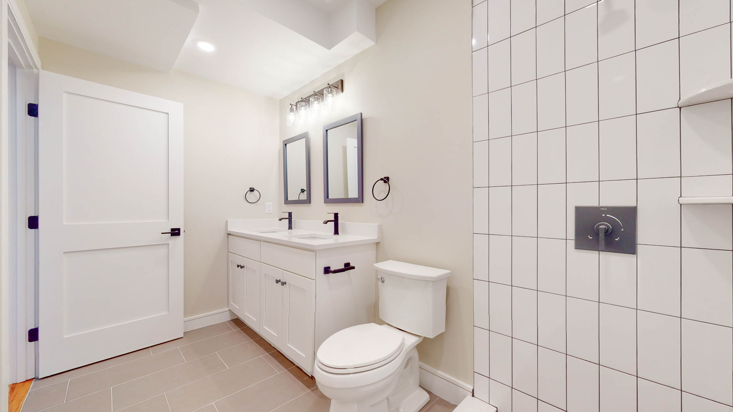 2 bed, 2 bath apartment for rent at 81 Chestnut Hill Ave Unit 203, Brighton — photo 12 of 26