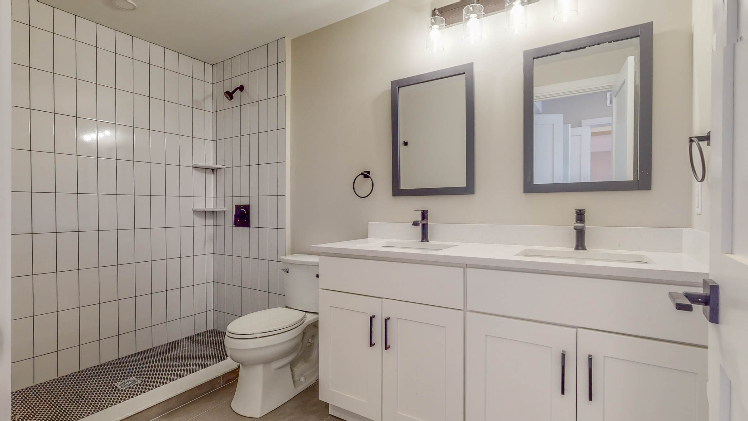 2 bed, 2 bath apartment for rent at 81 Chestnut Hill Ave Unit 204, Brighton — photo 11 of 27