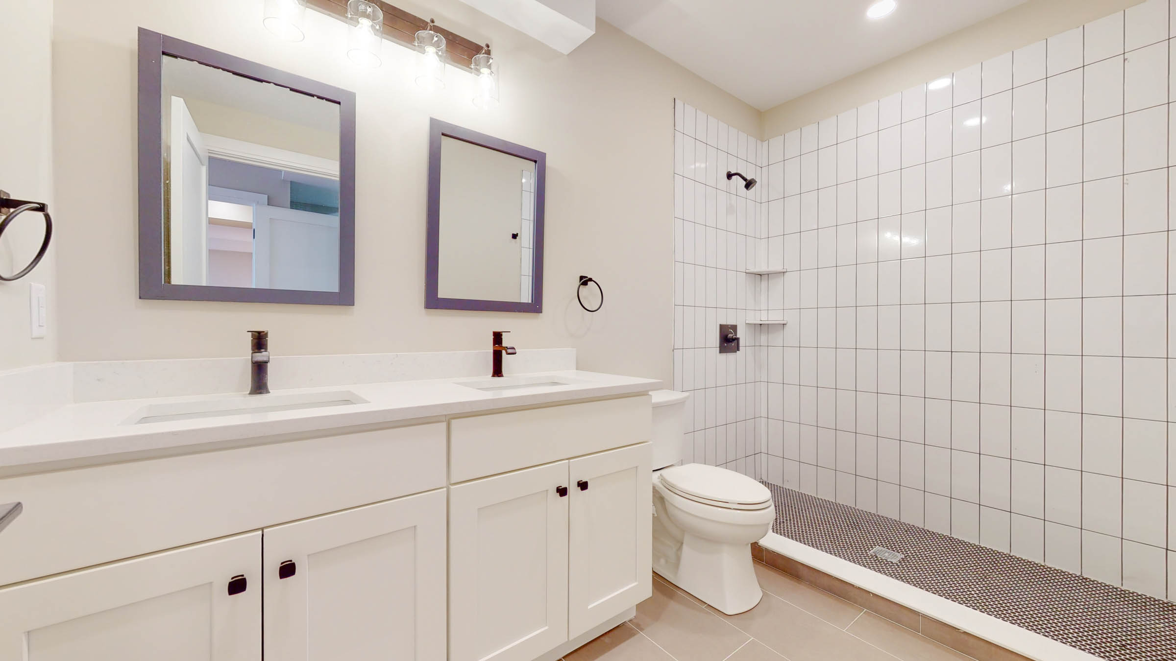 2 bed, 2 bath apartment for rent at 81 Chestnut Hill Ave Unit 203, Brighton — photo 13 of 26