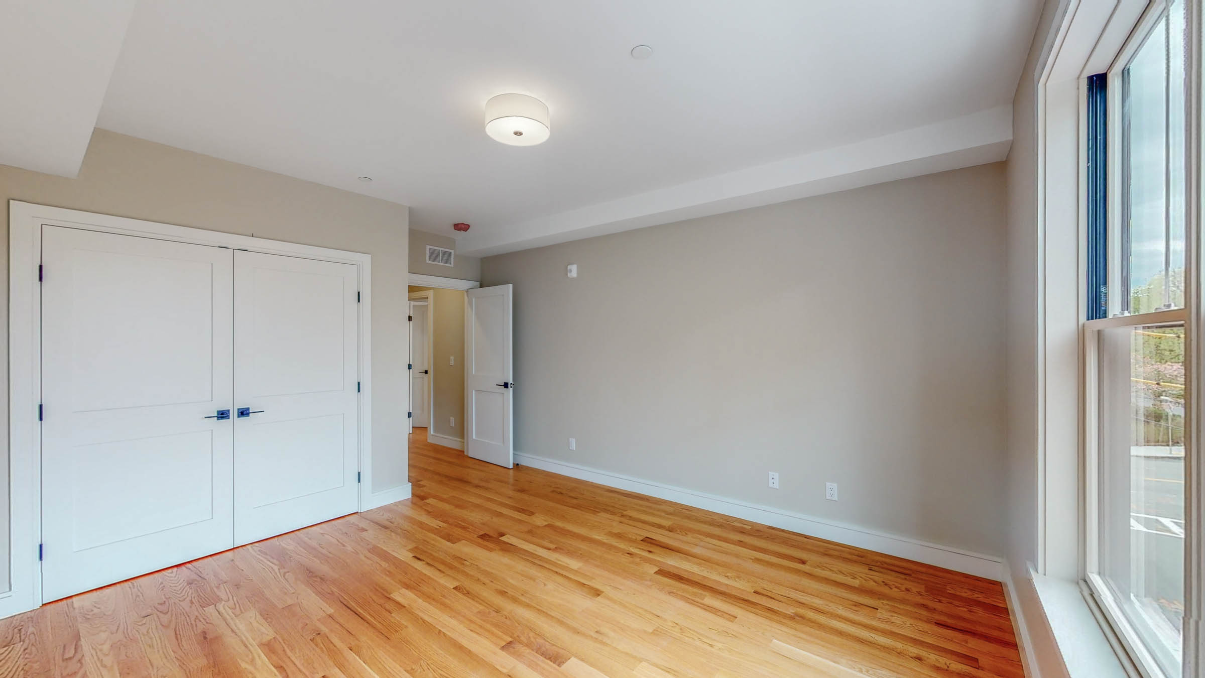 2 bed, 2 bath apartment for rent at 81 Chestnut Hill Ave Unit 204, Brighton — photo 12 of 27