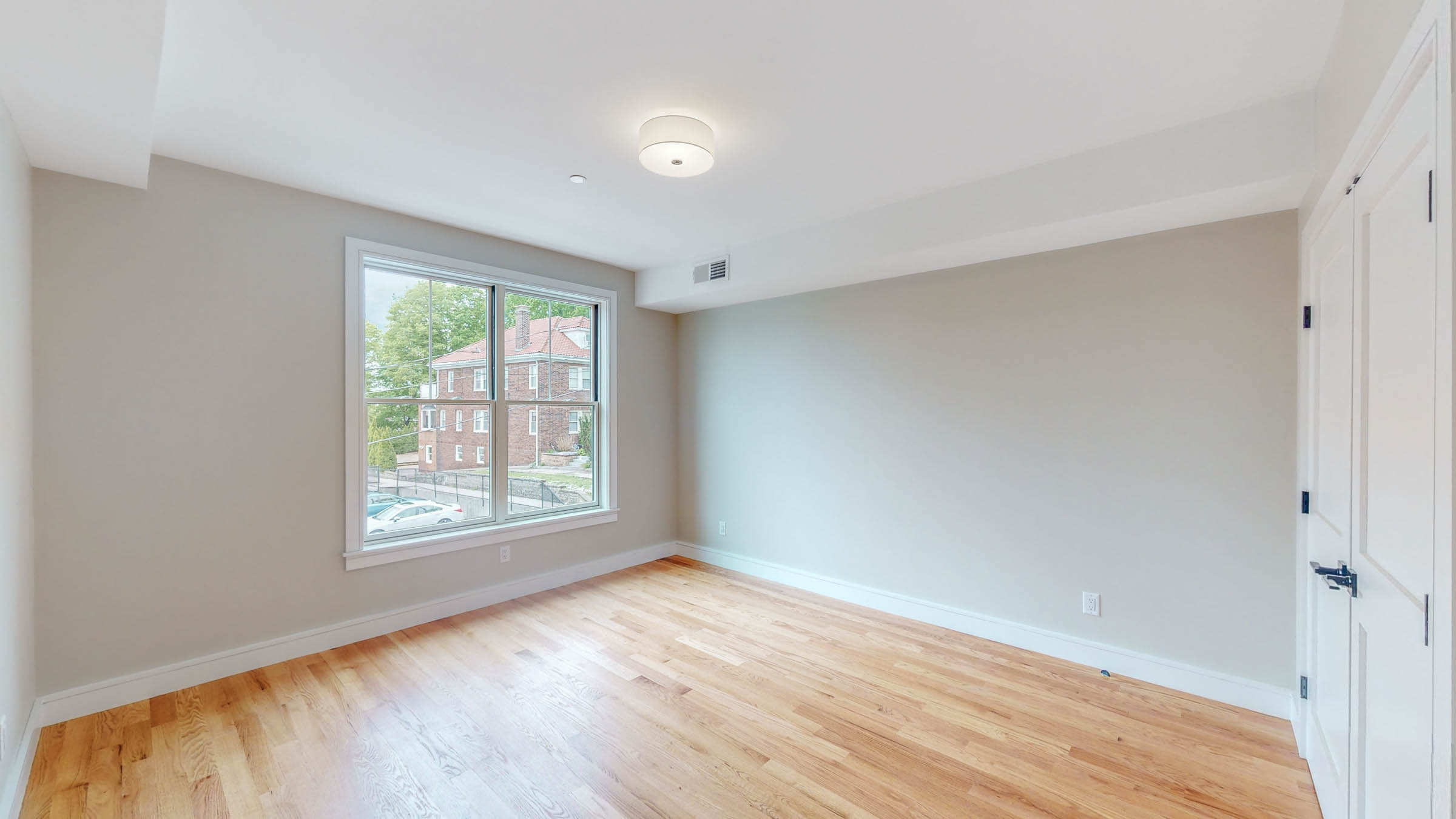2 bed, 2 bath apartment for rent at 81 Chestnut Hill Ave Unit 204, Brighton — photo 13 of 27