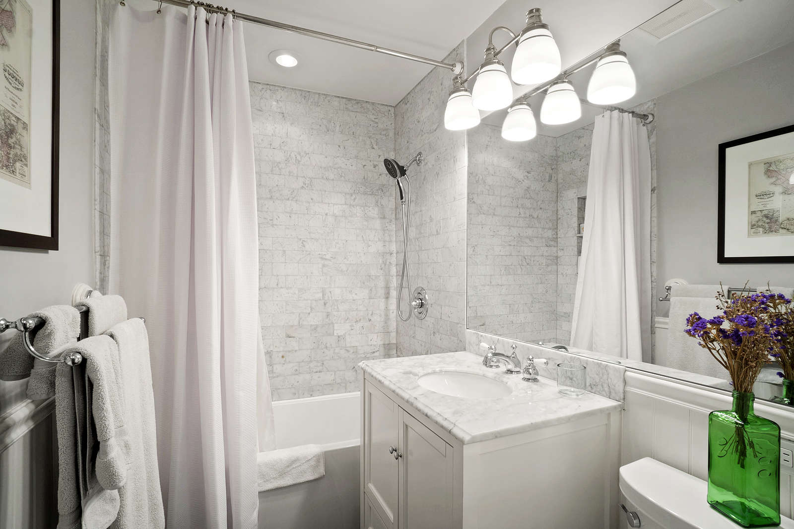 2 bed, 1 bath apartment for rent at 36 Worcester Sq Unit 5, South Boston — photo 4 of 18