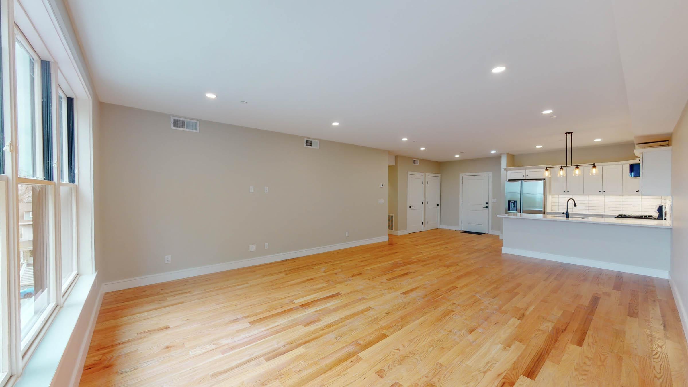 2 bed, 2 bath apartment for rent at 81 Chestnut Hill Ave Unit 203, Brighton — photo 15 of 26