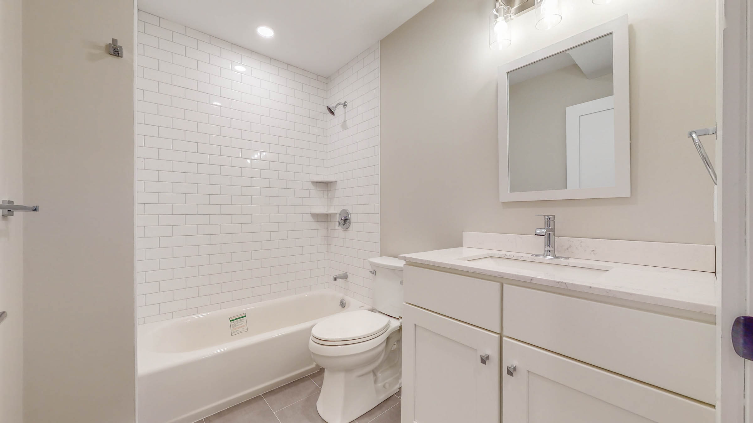 2 bed, 2 bath apartment for rent at 81 Chestnut Hill Ave Unit 204, Brighton — photo 14 of 27