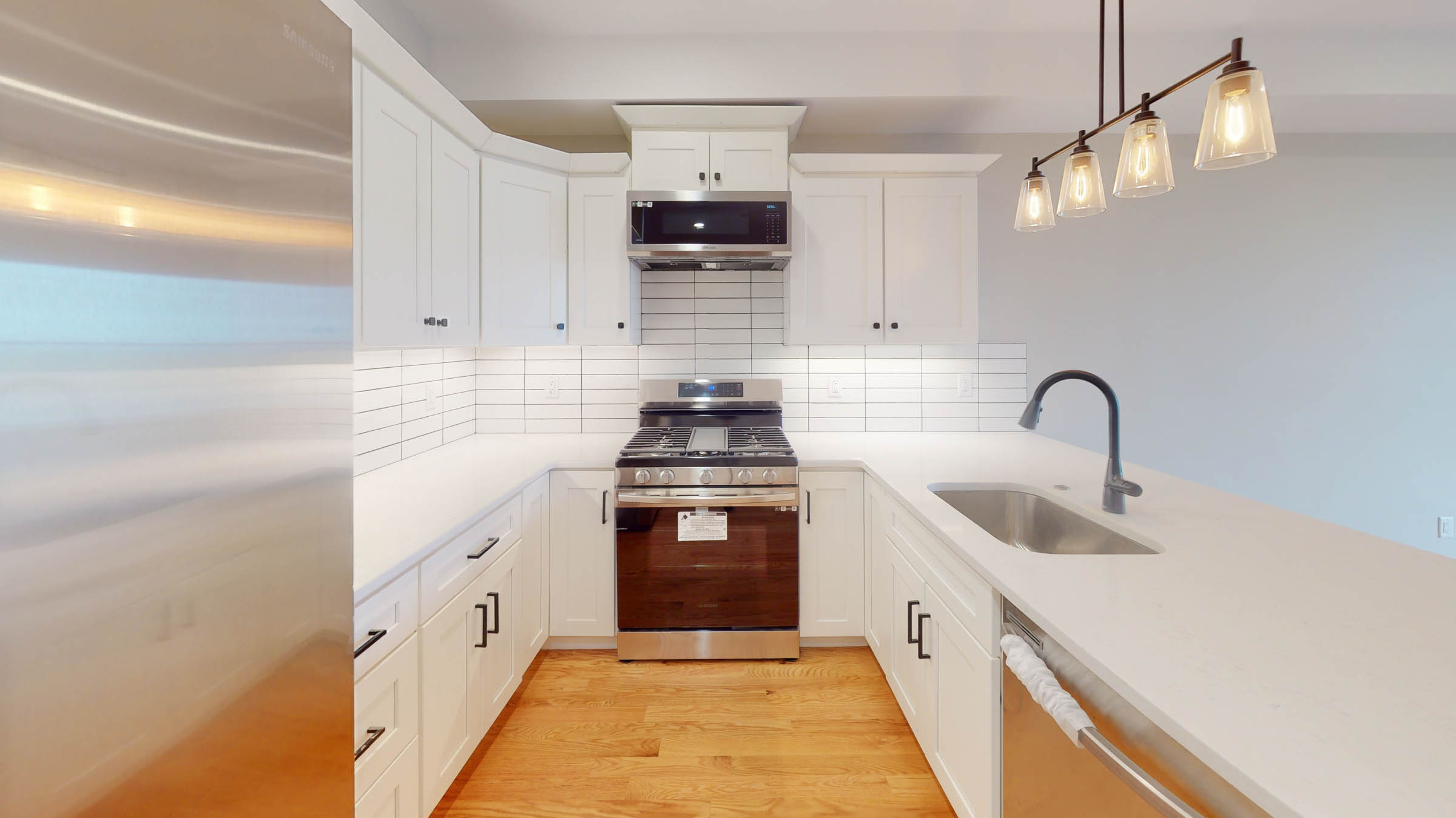 2 bed, 2 bath apartment for rent at 81 Chestnut Hill Ave Unit 203, Brighton — photo 19 of 26
