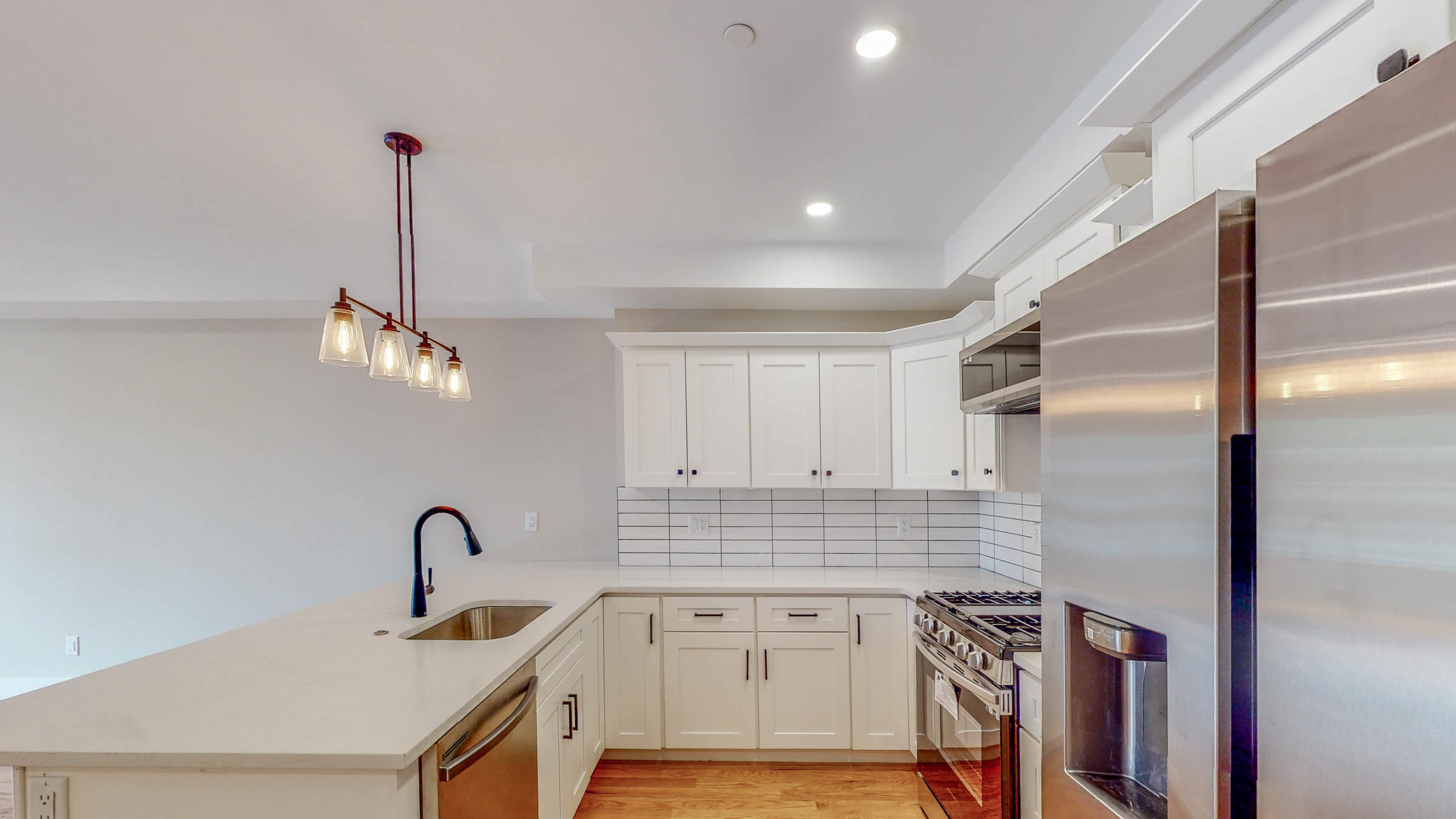 2 bed, 2 bath apartment for rent at 81 Chestnut Hill Ave Unit 204, Brighton — photo 17 of 27