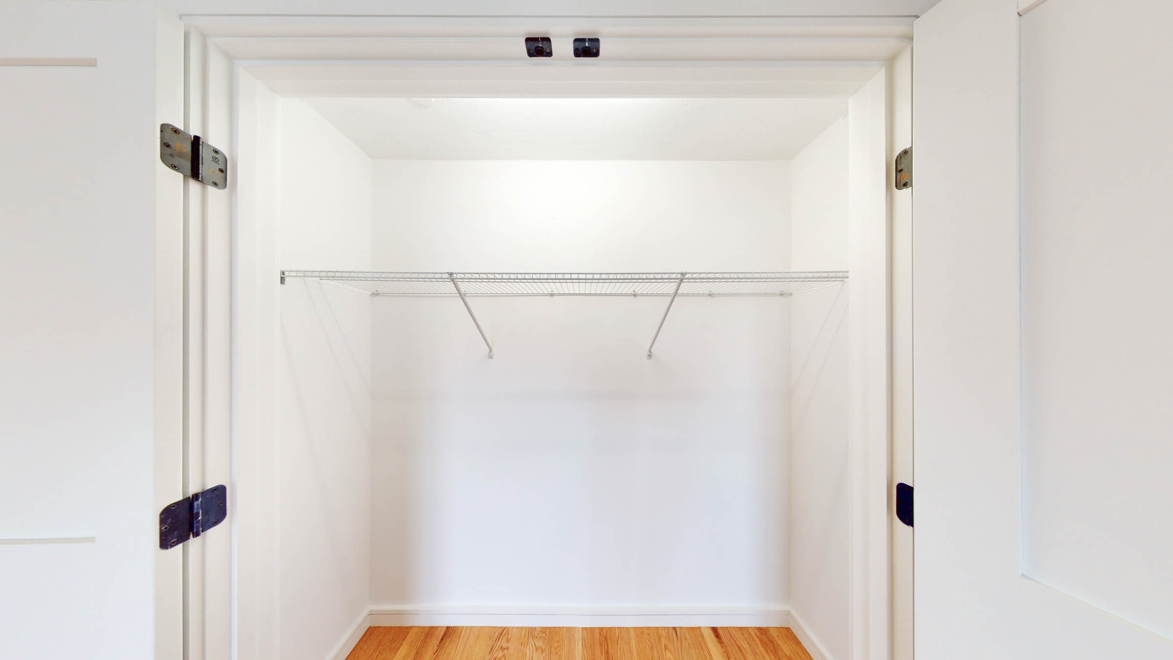 2 bed, 2 bath apartment for rent at 81 Chestnut Hill Ave Unit 203, Brighton — photo 4 of 26
