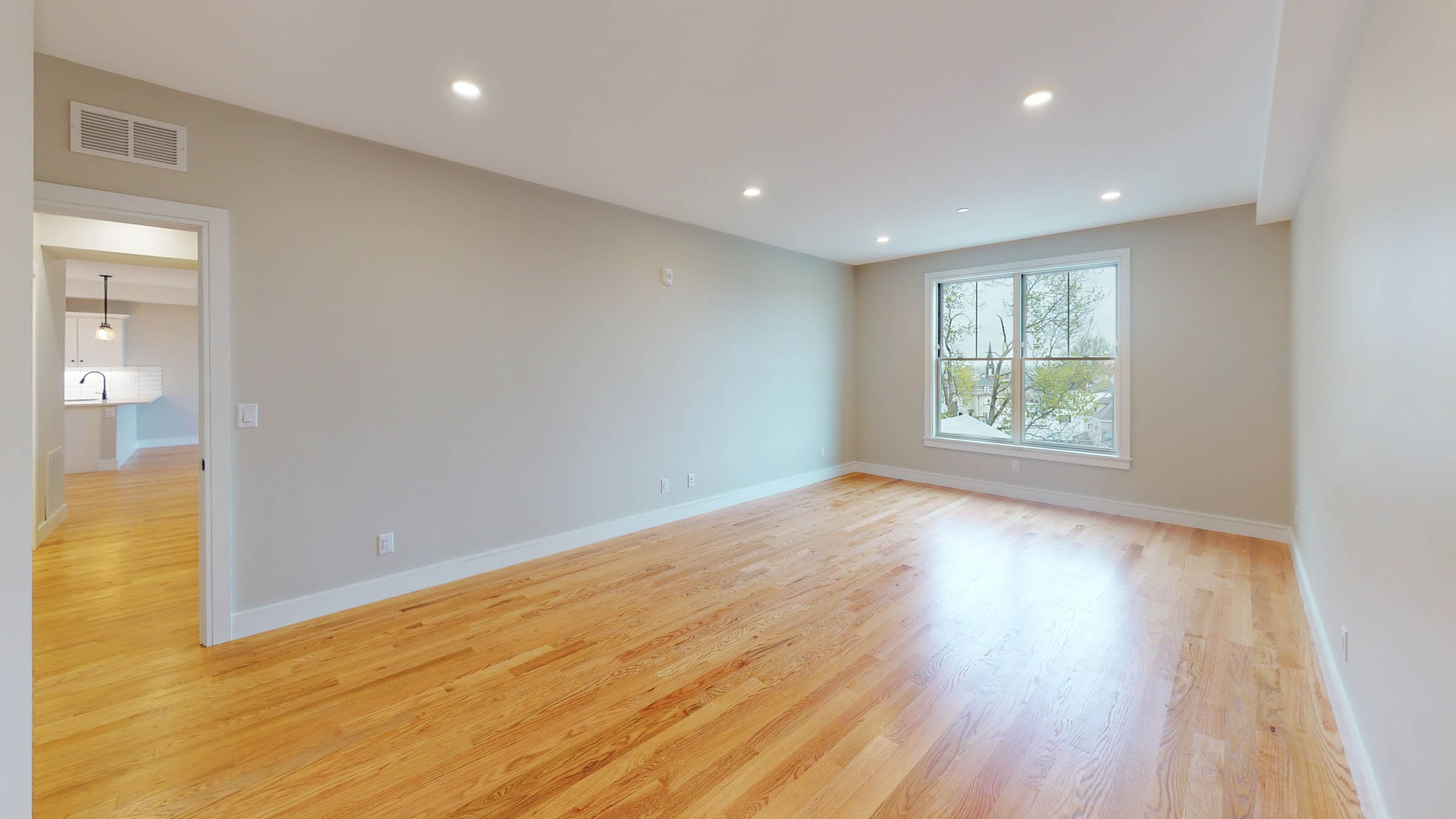 2 bed, 2 bath apartment for rent at 81 Chestnut Hill Ave Unit 203, Brighton — photo 21 of 26