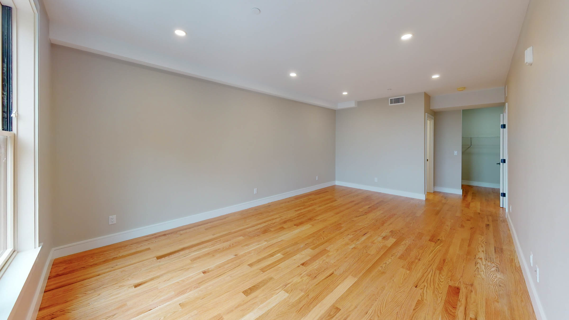 2 bed, 2 bath apartment for rent at 81 Chestnut Hill Ave Unit 203, Brighton — photo 22 of 26