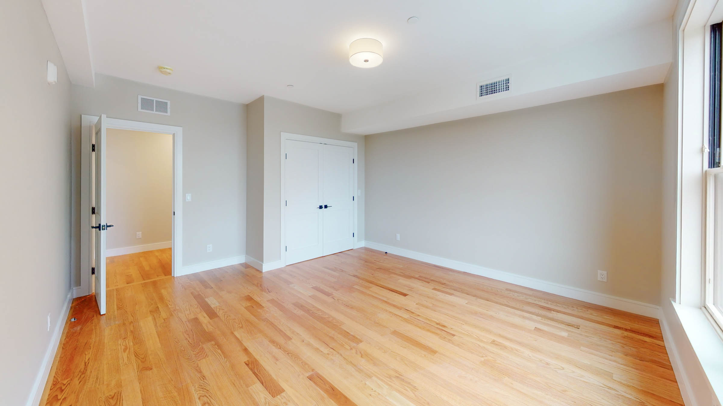 2 bed, 2 bath apartment for rent at 81 Chestnut Hill Ave Unit 203, Brighton — photo 23 of 26