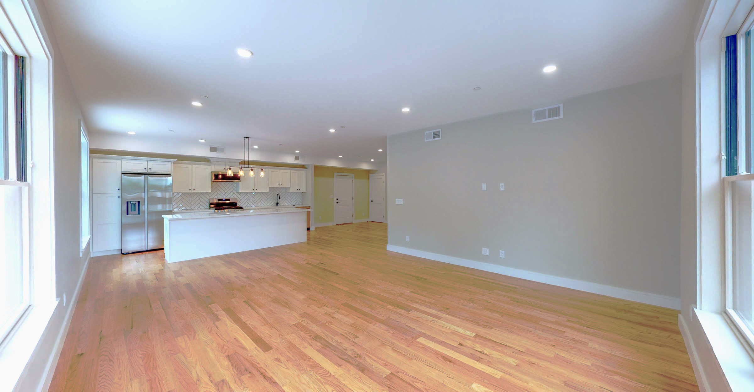 3 bed, 2 bath apartment for rent at 81 Chestnut Hill Ave Unit 303, Brighton — photo 8 of 10