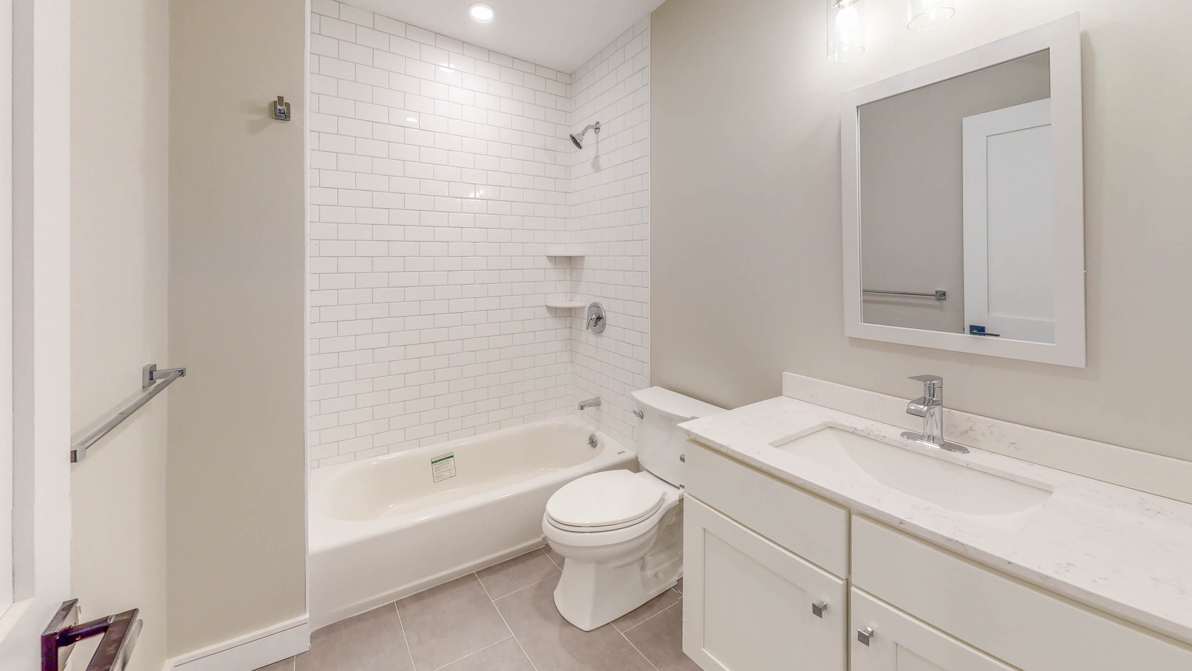 2 bed, 2 bath apartment for rent at 81 Chestnut Hill Ave Unit 204, Brighton — photo 22 of 27