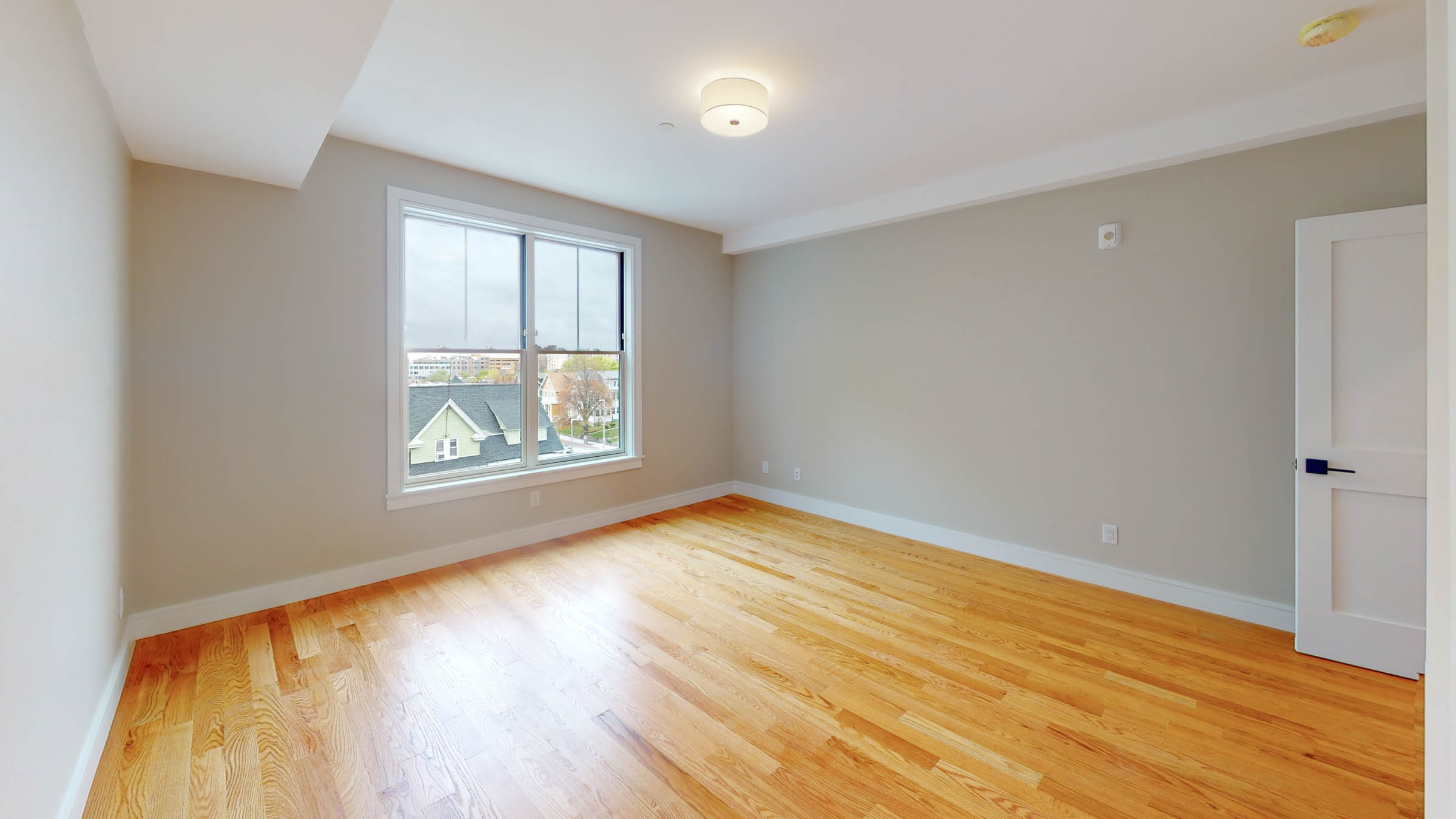 2 bed, 2 bath apartment for rent at 81 Chestnut Hill Ave Unit 203, Brighton — photo 24 of 26
