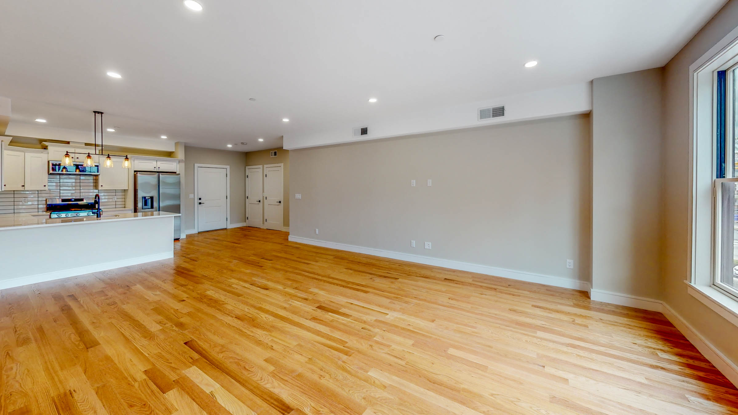 2 bed, 2 bath apartment for rent at 81 Chestnut Hill Ave Unit 204, Brighton — photo 21 of 27