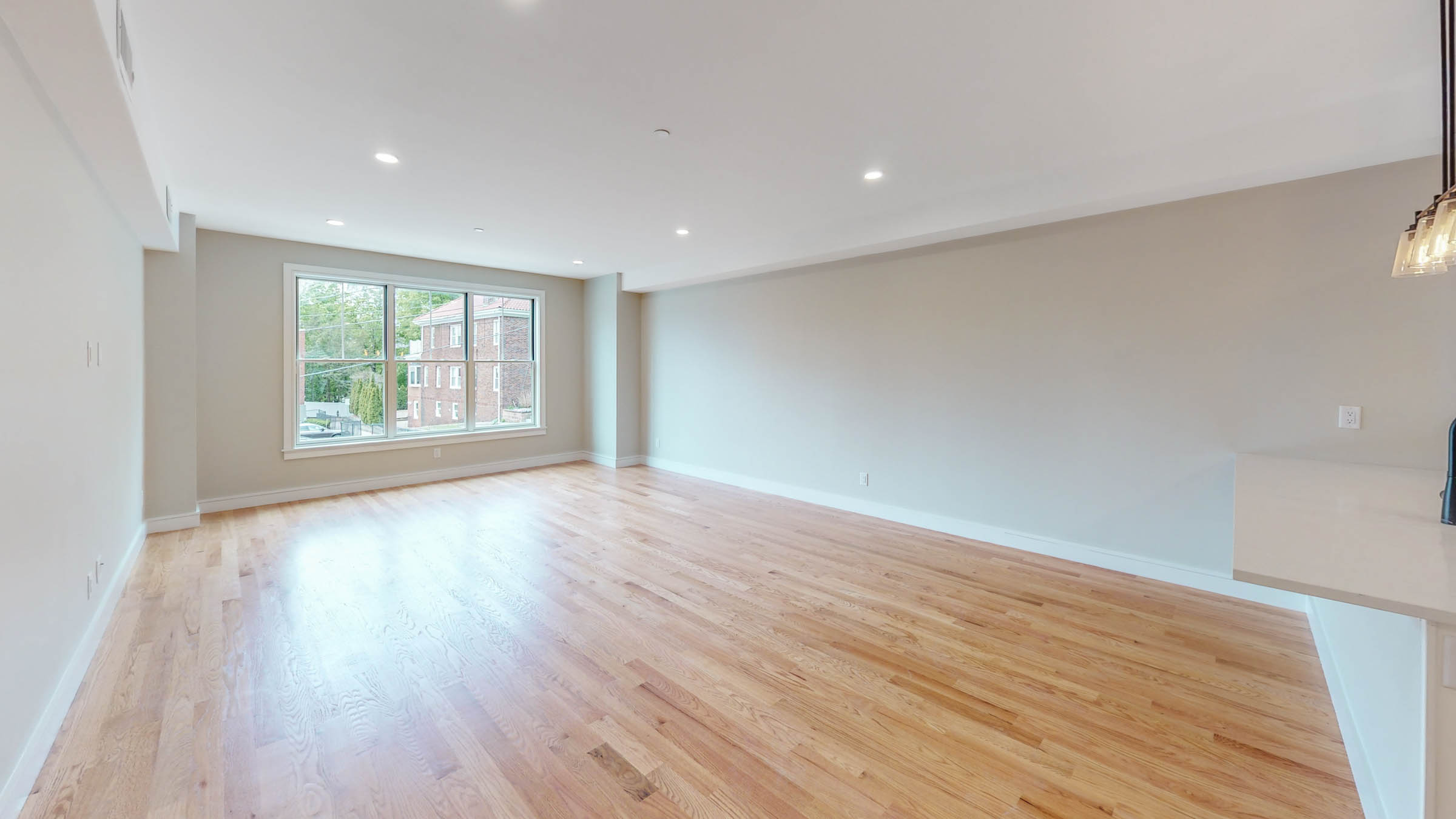 2 bed, 2 bath apartment for rent at 81 Chestnut Hill Ave Unit 204, Brighton — photo 23 of 27