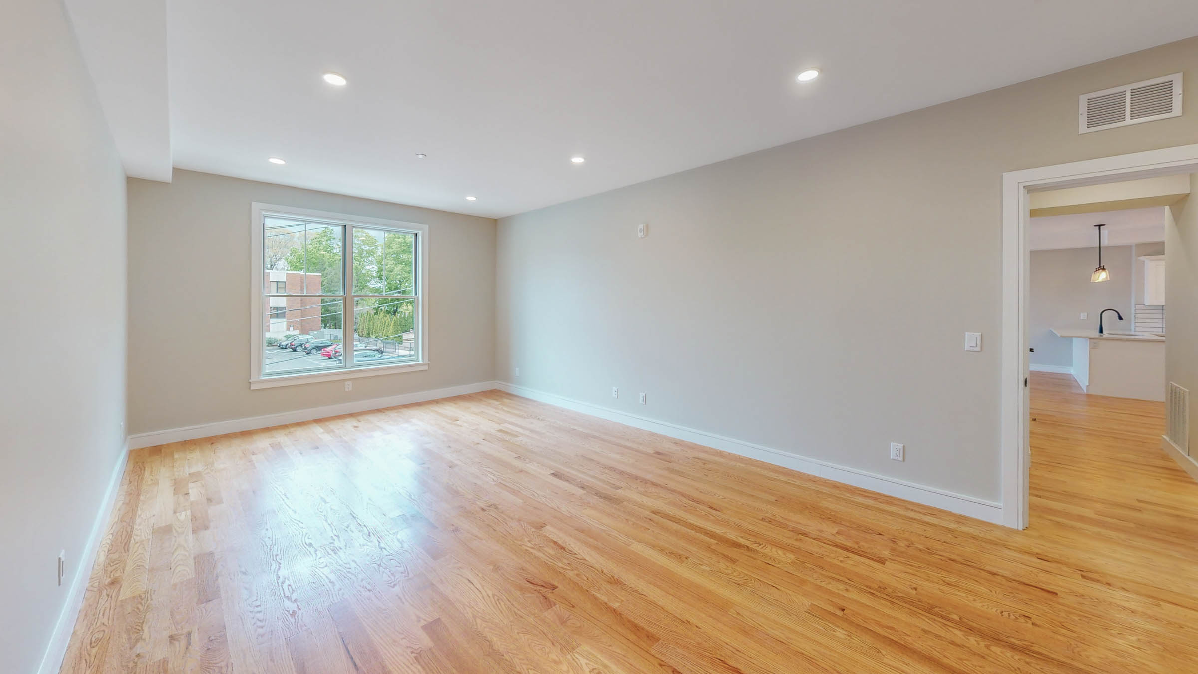 2 bed, 2 bath apartment for rent at 81 Chestnut Hill Ave Unit 204, Brighton — photo 24 of 27