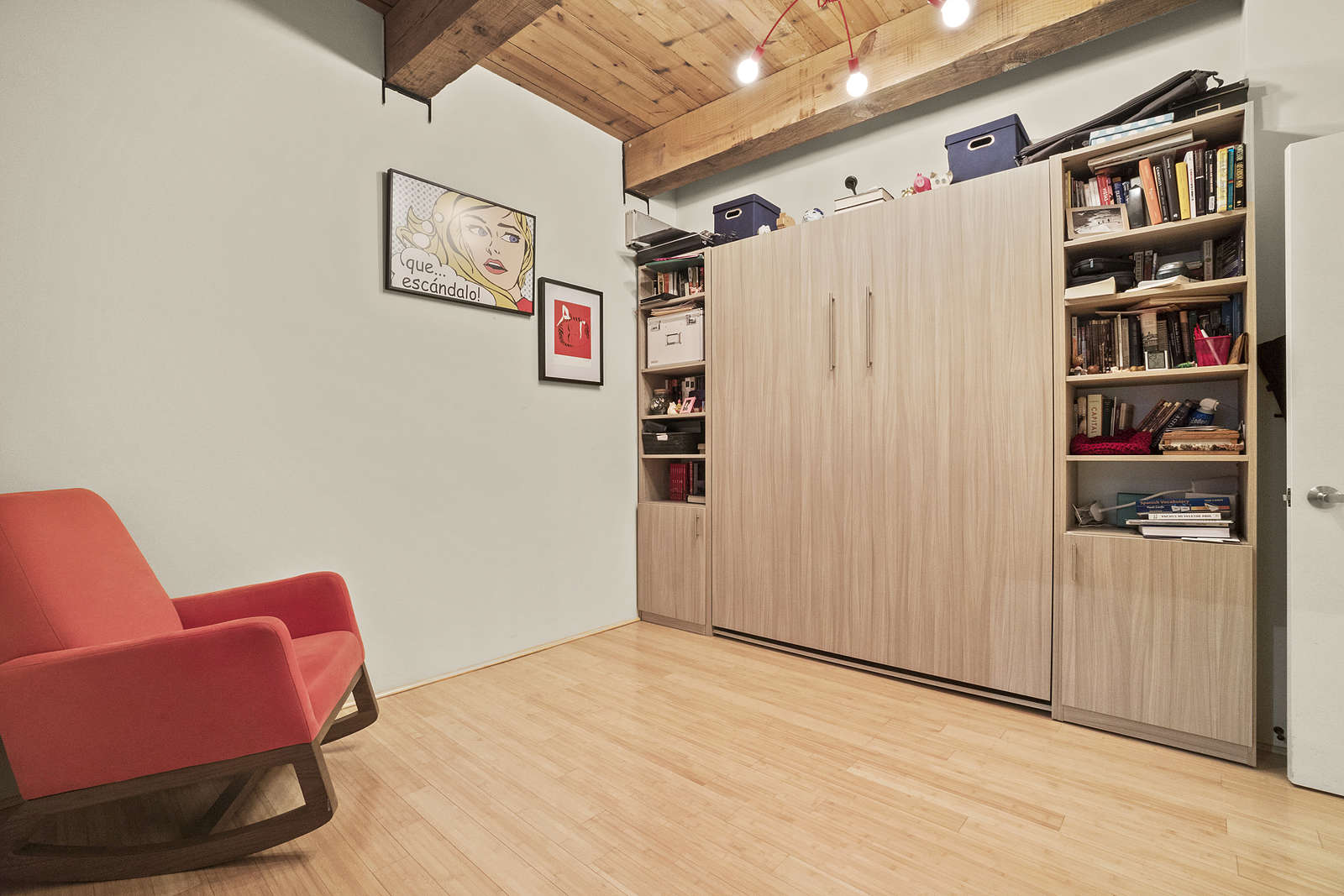 2 bed, 1 bath apartment for rent at 90 Wareham St Unit 202, South End — photo 15 of 15