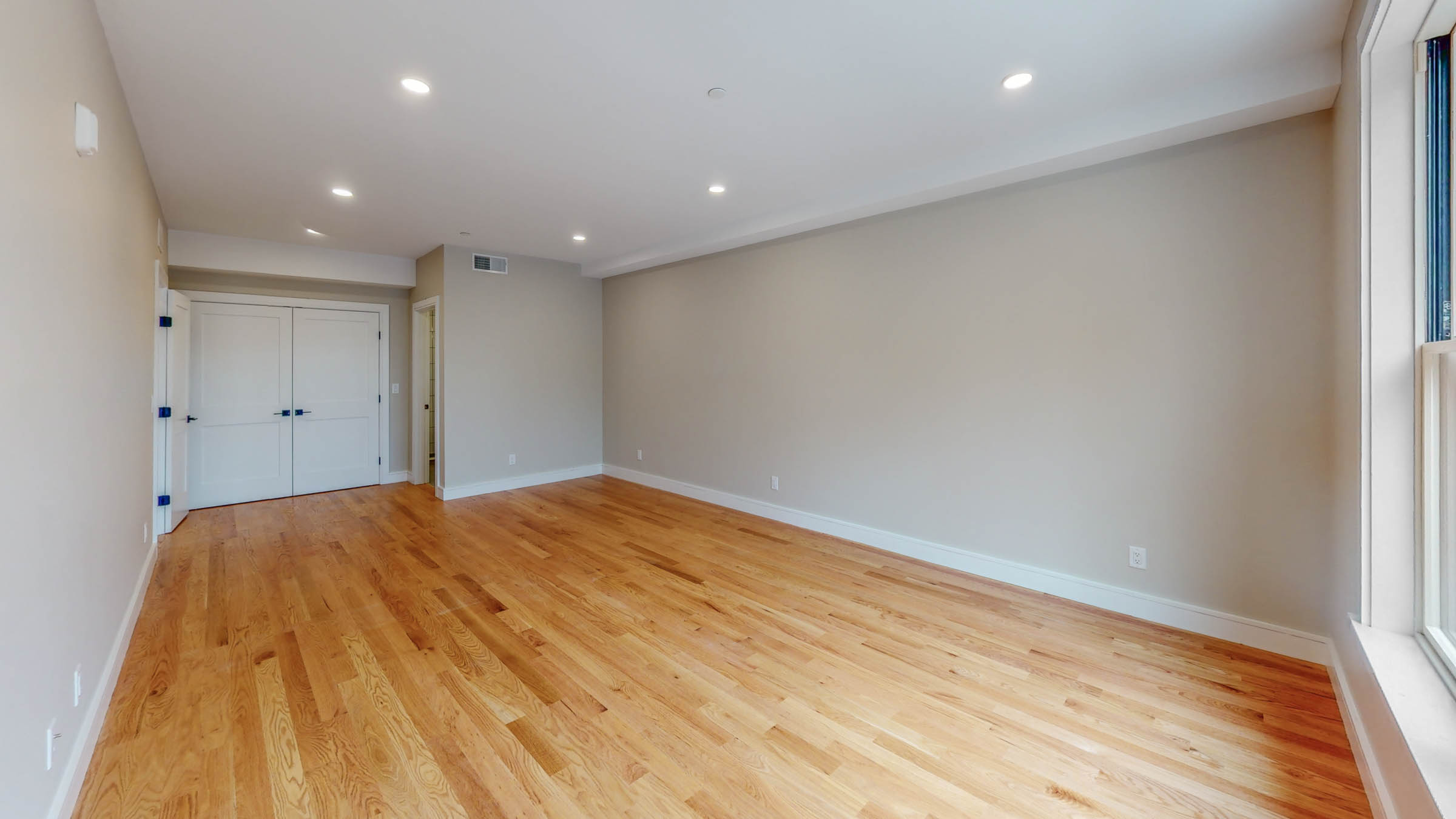 2 bed, 2 bath apartment for rent at 81 Chestnut Hill Ave Unit 204, Brighton — photo 25 of 27