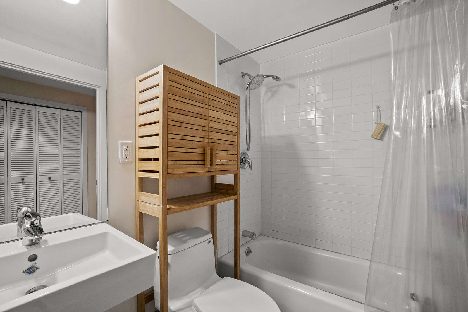 2 bed, 1 bath apartment for rent at 90 Wareham St Unit 202, South End — photo 9 of 15