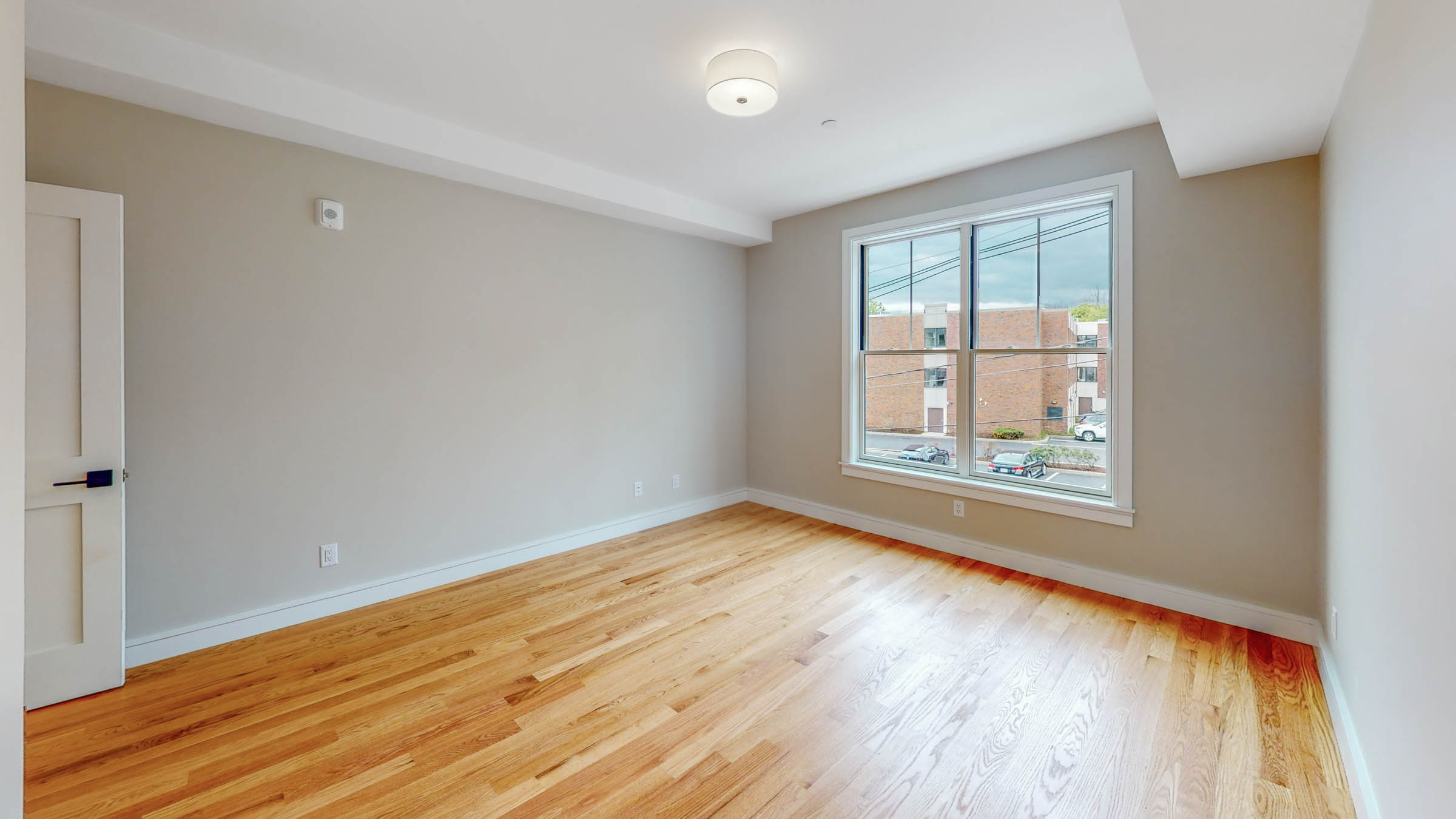 2 bed, 2 bath apartment for rent at 81 Chestnut Hill Ave Unit 204, Brighton — photo 26 of 27