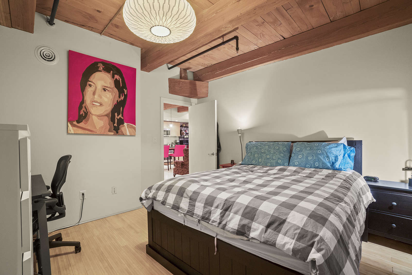 2 bed, 1 bath apartment for rent at 90 Wareham St Unit 202, South End — photo 10 of 15