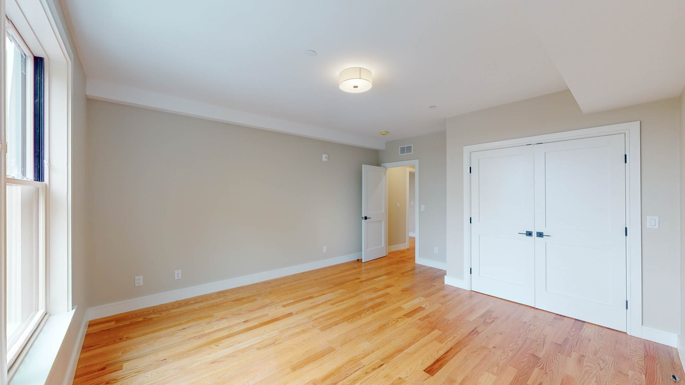 2 bed, 2 bath apartment for rent at 81 Chestnut Hill Ave Unit 203, Brighton — photo 5 of 26