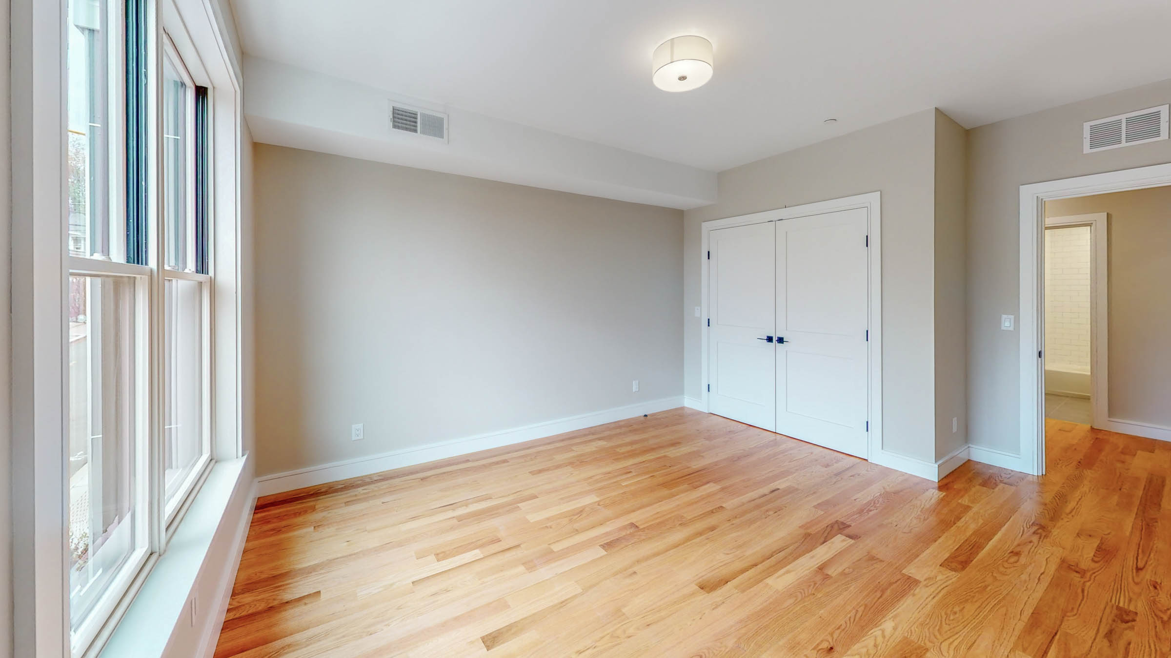 2 bed, 2 bath apartment for rent at 81 Chestnut Hill Ave Unit 204, Brighton — photo 5 of 27