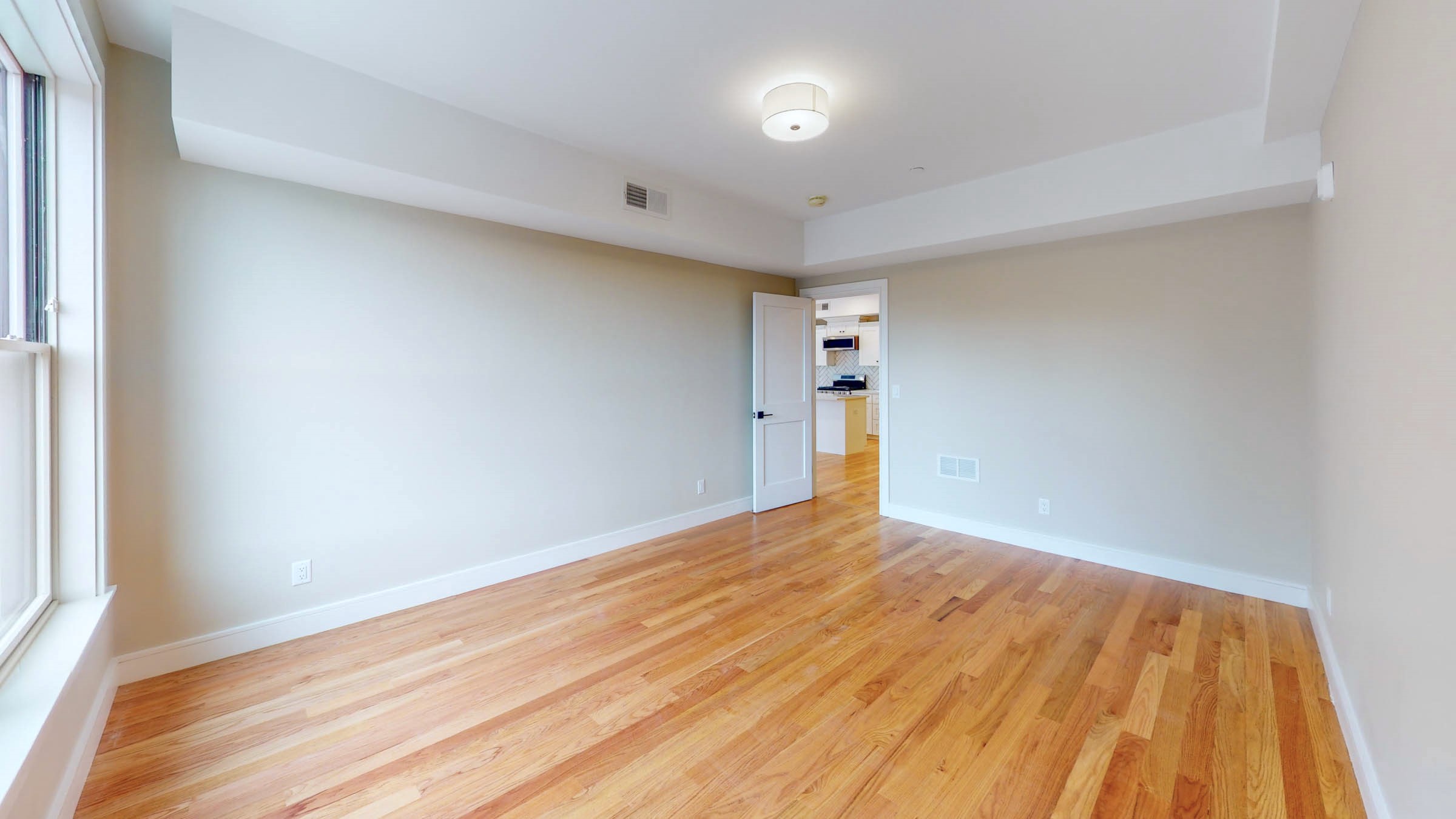 3 bed, 2 bath apartment for rent at 81 Chestnut Hill Ave Unit 303, Brighton — photo 10 of 10