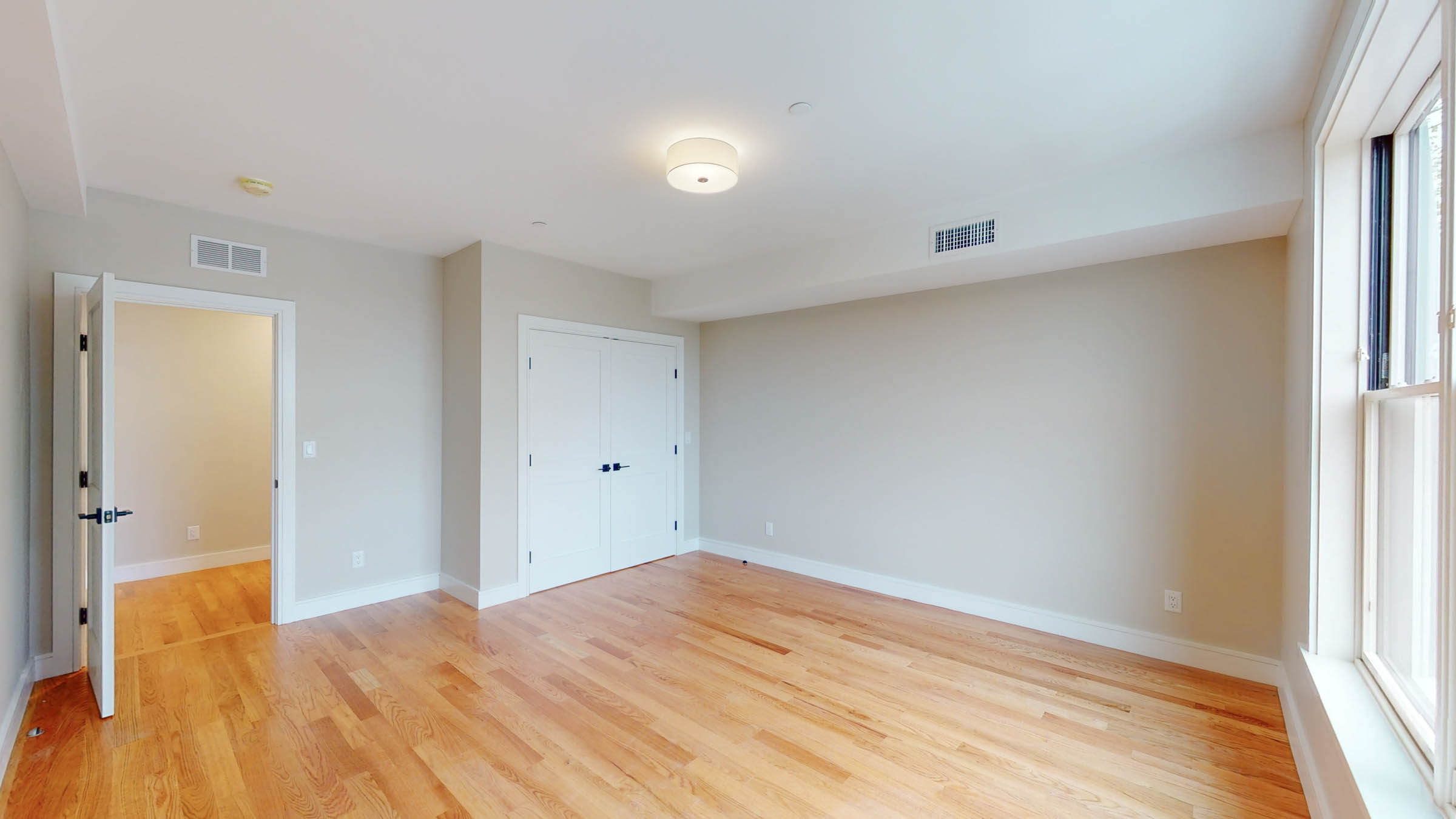 2 bed, 2 bath apartment for rent at 81 Chestnut Hill Ave Unit 203, Brighton — photo 6 of 26