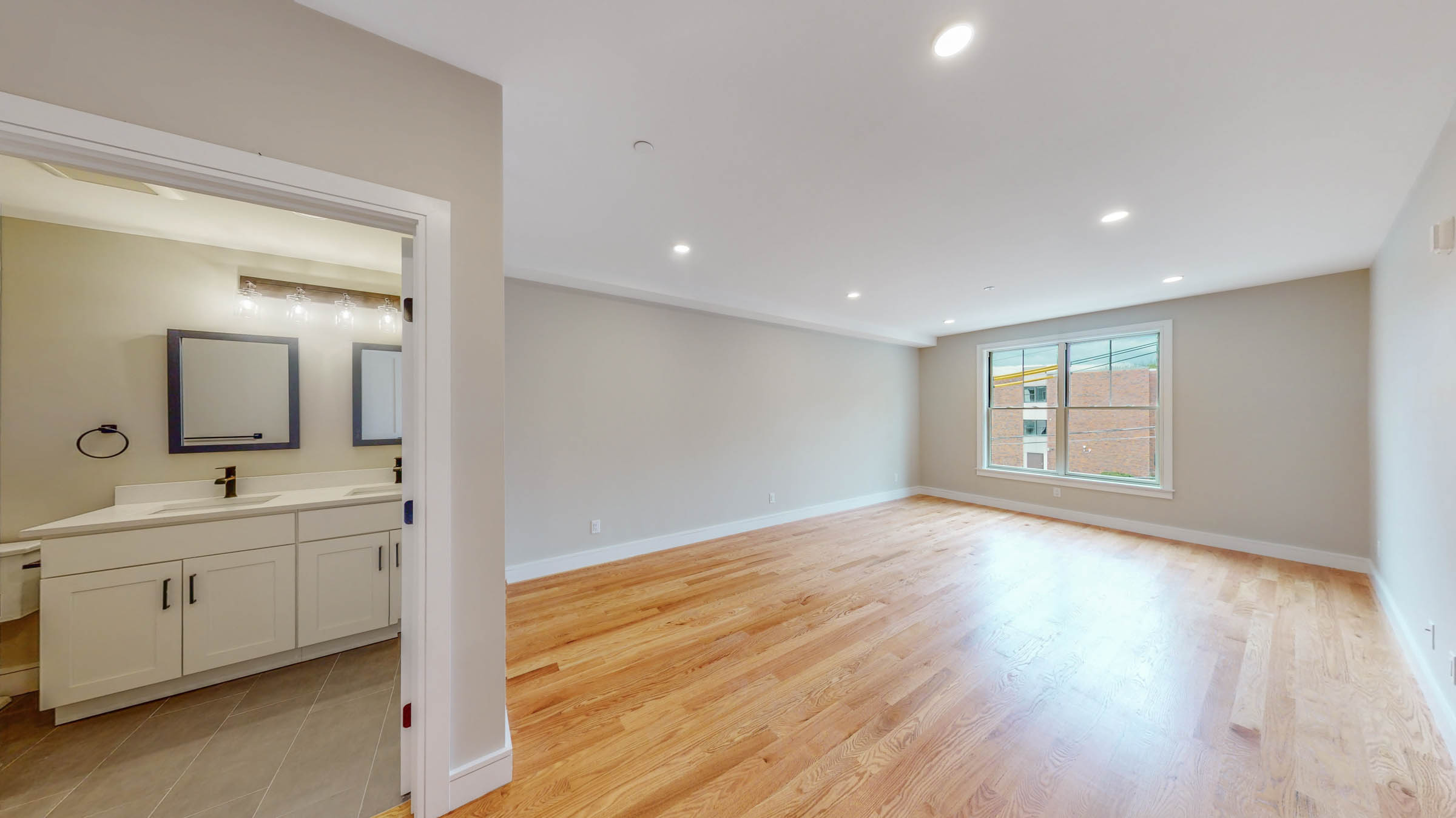 2 bed, 2 bath apartment for rent at 81 Chestnut Hill Ave Unit 204, Brighton — photo 6 of 27