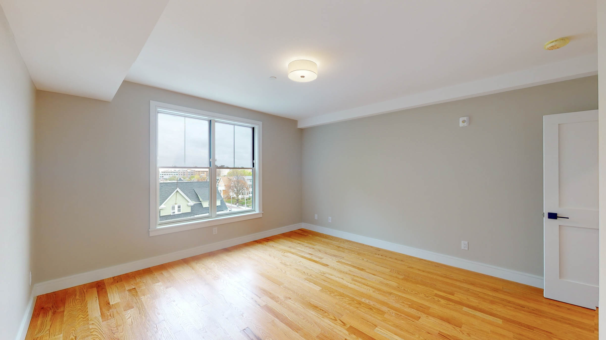 2 bed, 2 bath apartment for rent at 81 Chestnut Hill Ave Unit 203, Brighton — photo 7 of 26