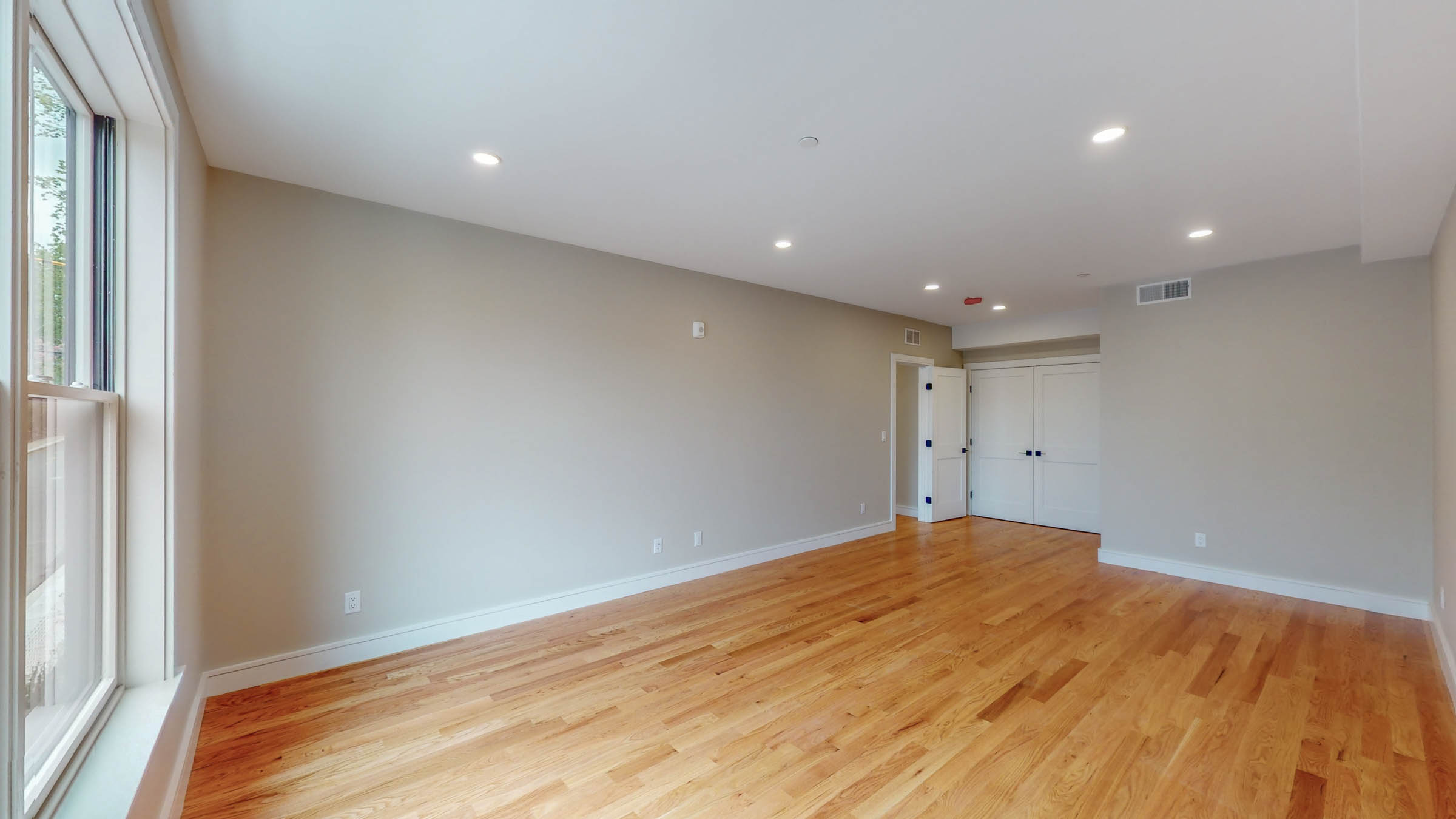 2 bed, 2 bath apartment for rent at 81 Chestnut Hill Ave Unit 204, Brighton — photo 7 of 27