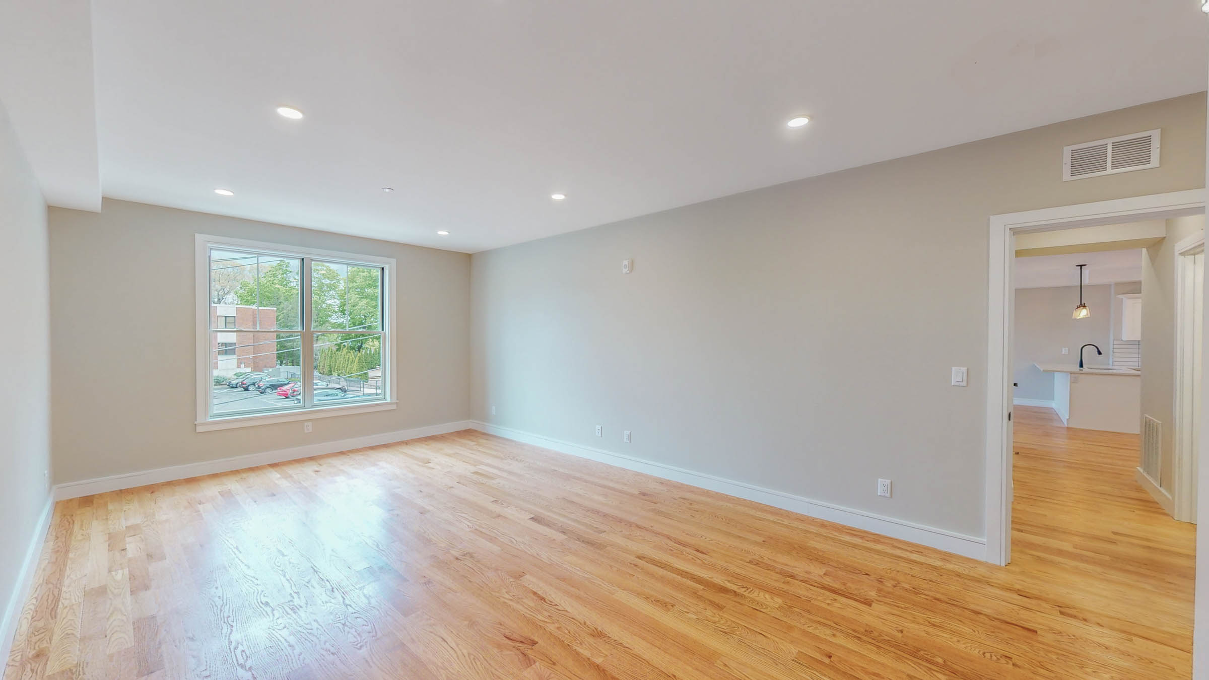 2 bed, 2 bath apartment for rent at 81 Chestnut Hill Ave Unit 204, Brighton — photo 8 of 27