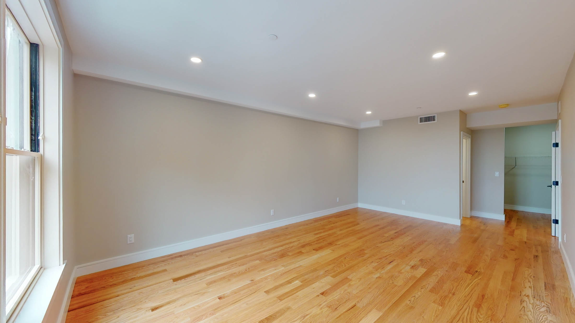 2 bed, 2 bath apartment for rent at 81 Chestnut Hill Ave Unit 203, Brighton — photo 9 of 26
