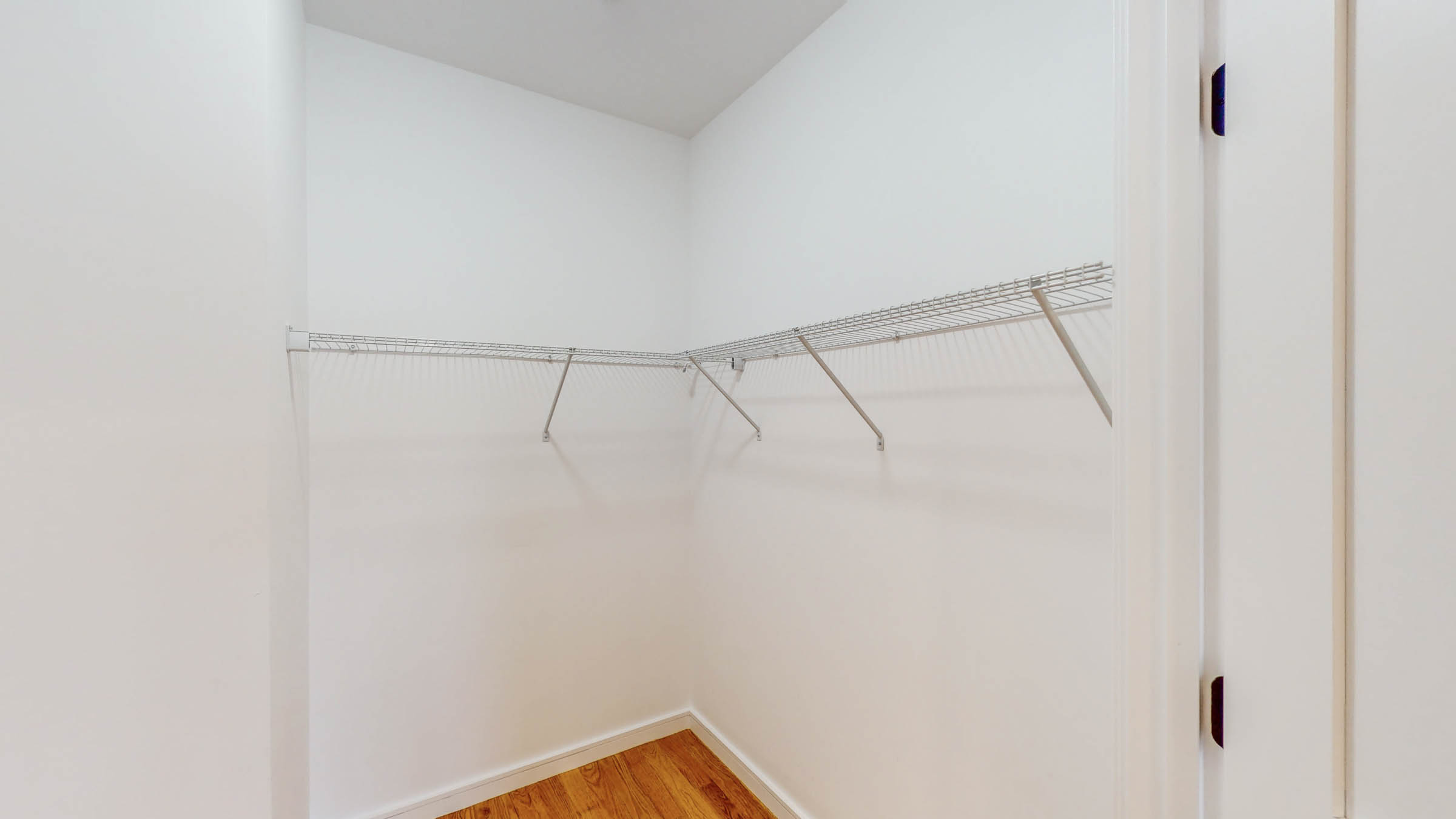2 bed, 2 bath apartment for rent at 81 Chestnut Hill Ave Unit 204, Brighton — photo 9 of 27