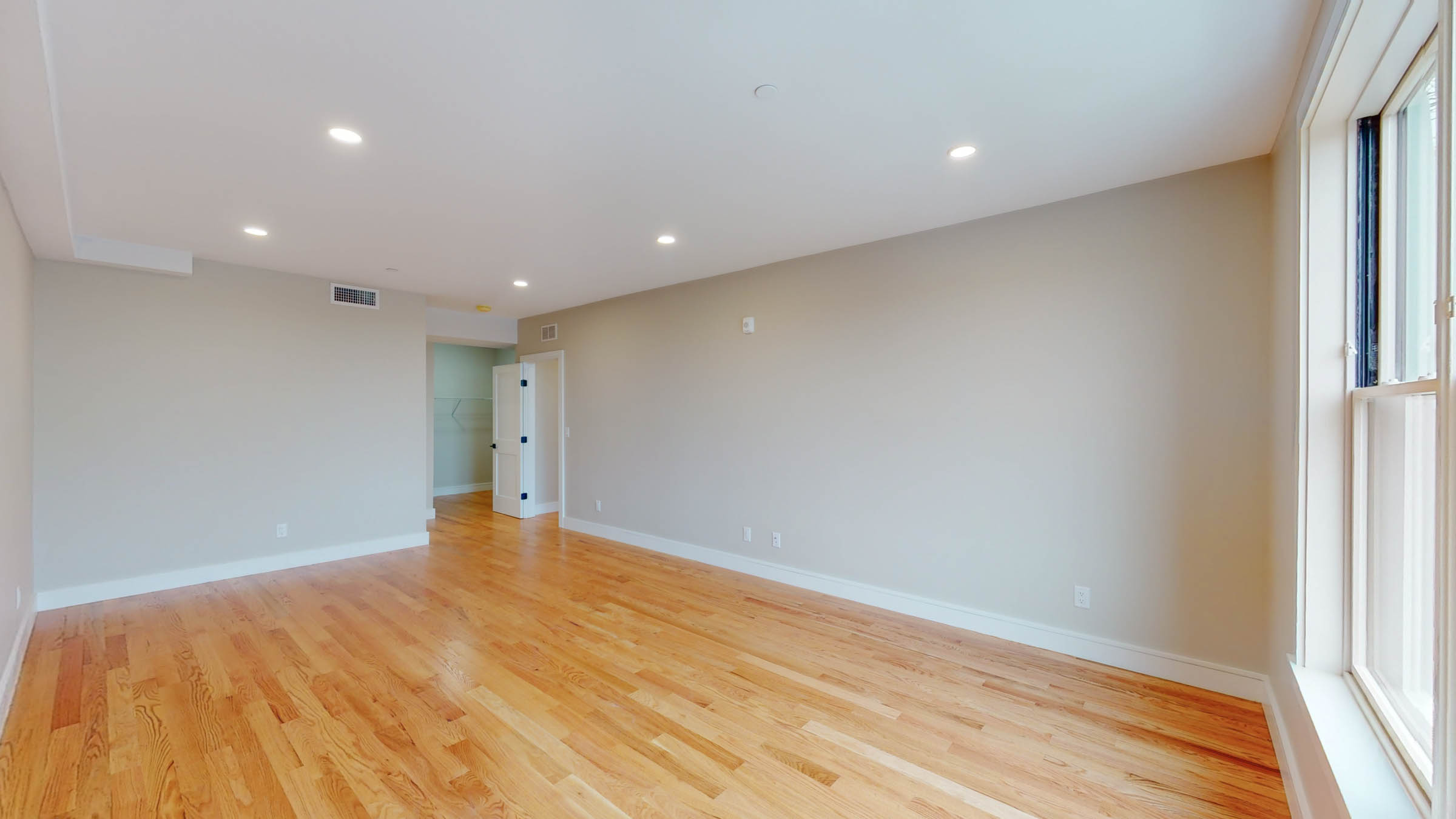 2 bed, 2 bath apartment for rent at 81 Chestnut Hill Ave Unit 203, Brighton — photo 10 of 26