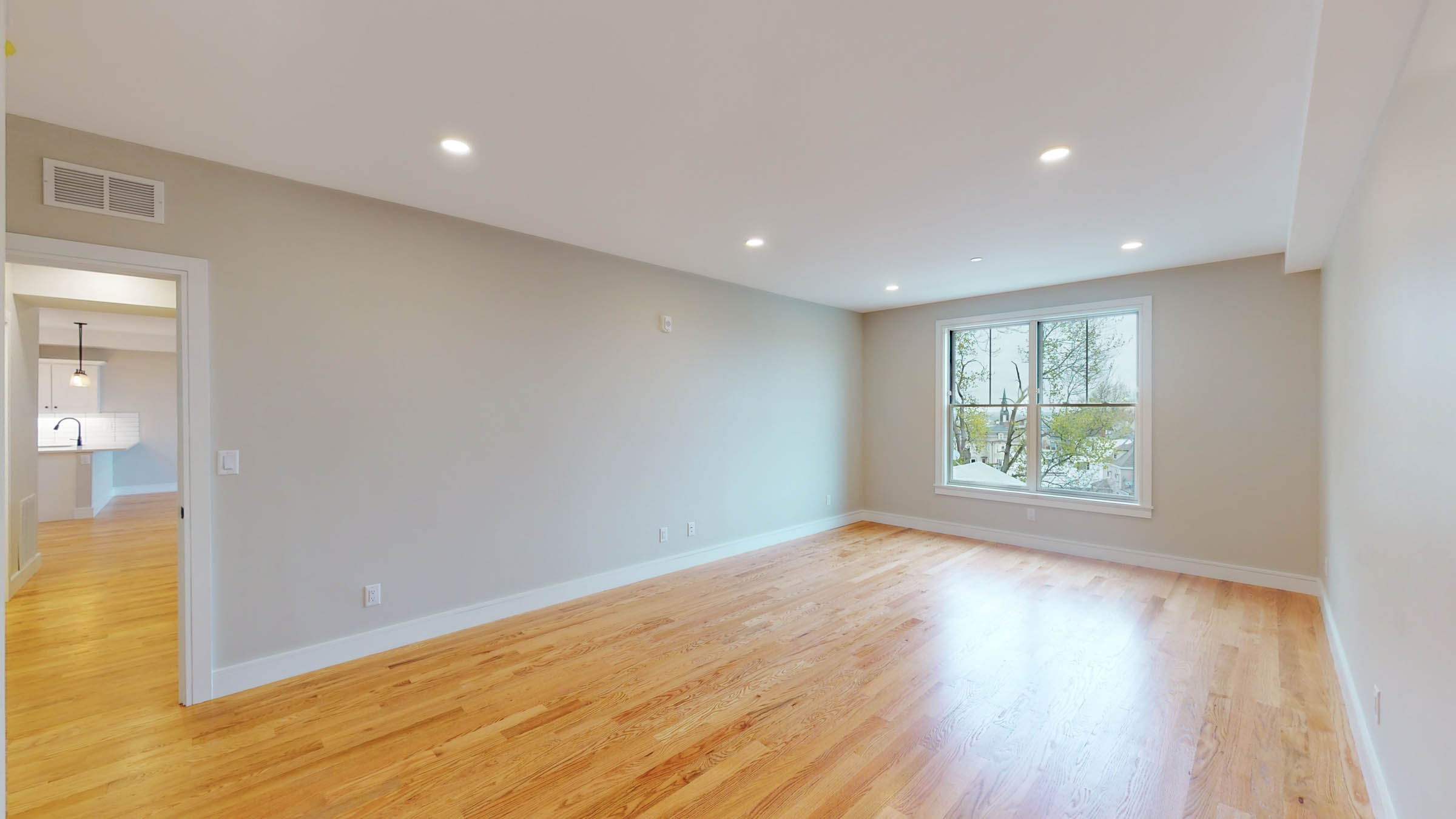 2 bed, 2 bath apartment for rent at 81 Chestnut Hill Ave Unit 203, Brighton — photo 11 of 26