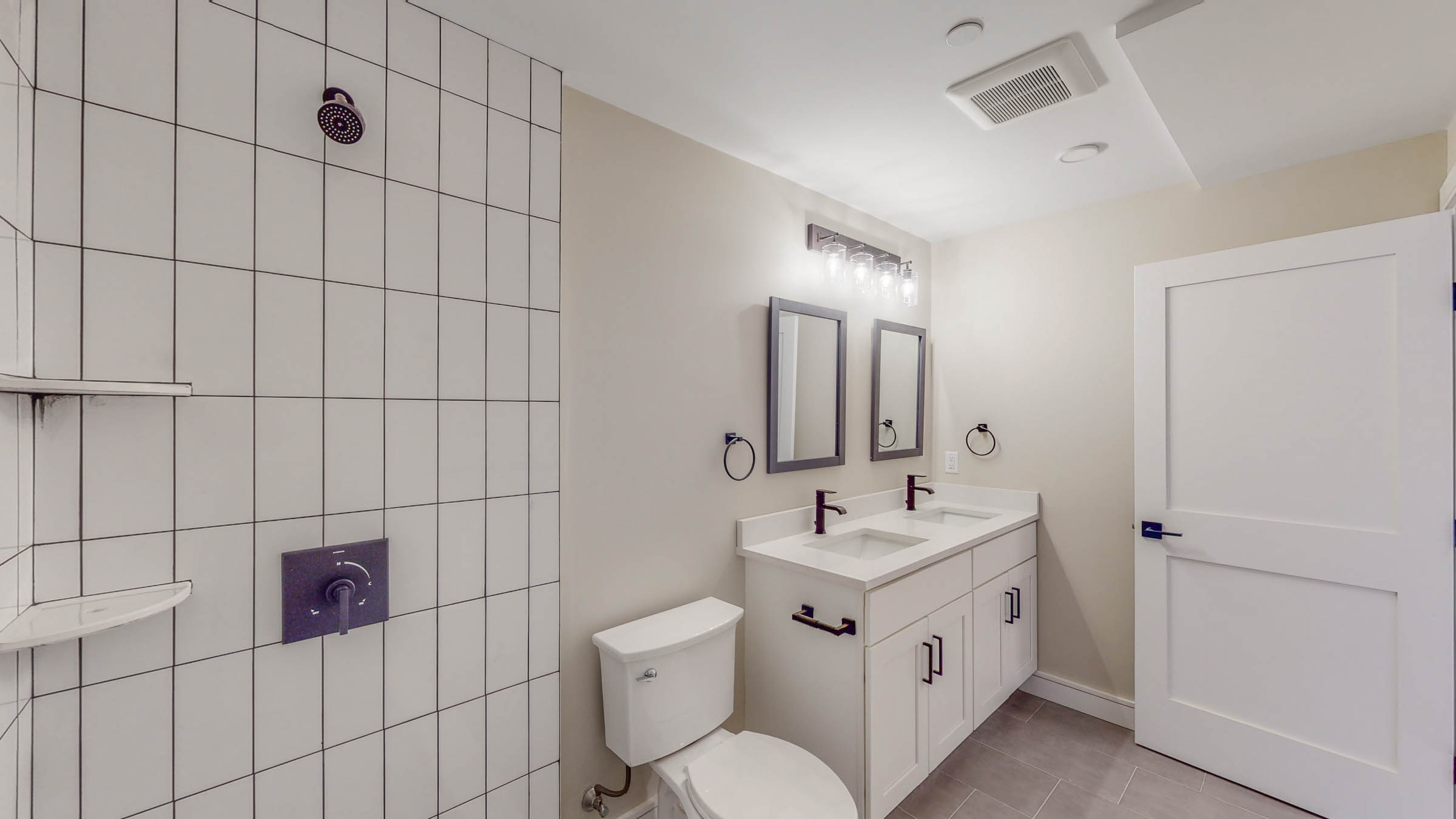 2 bed, 2 bath apartment for rent at 81 Chestnut Hill Ave Unit 204, Brighton — photo 10 of 27
