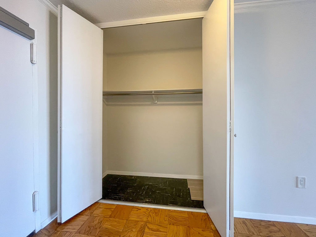 1 bed, 1 bath apartment for rent at 9 Hawthorne Pl Unit 15A, West End — photo 19 of 20