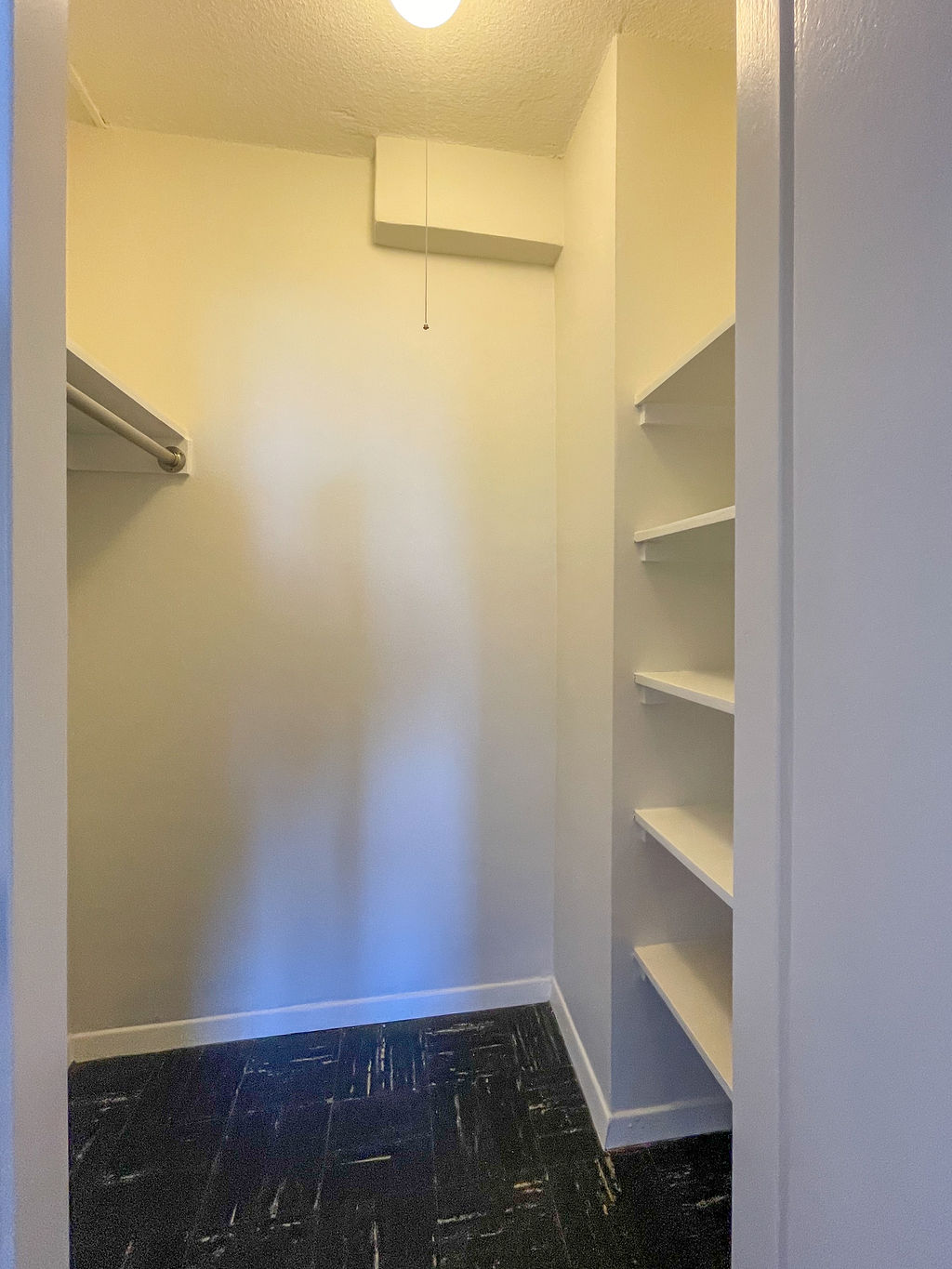 1 bed, 1 bath apartment for rent at 9 Hawthorne Pl Unit 15A, West End — photo 20 of 20